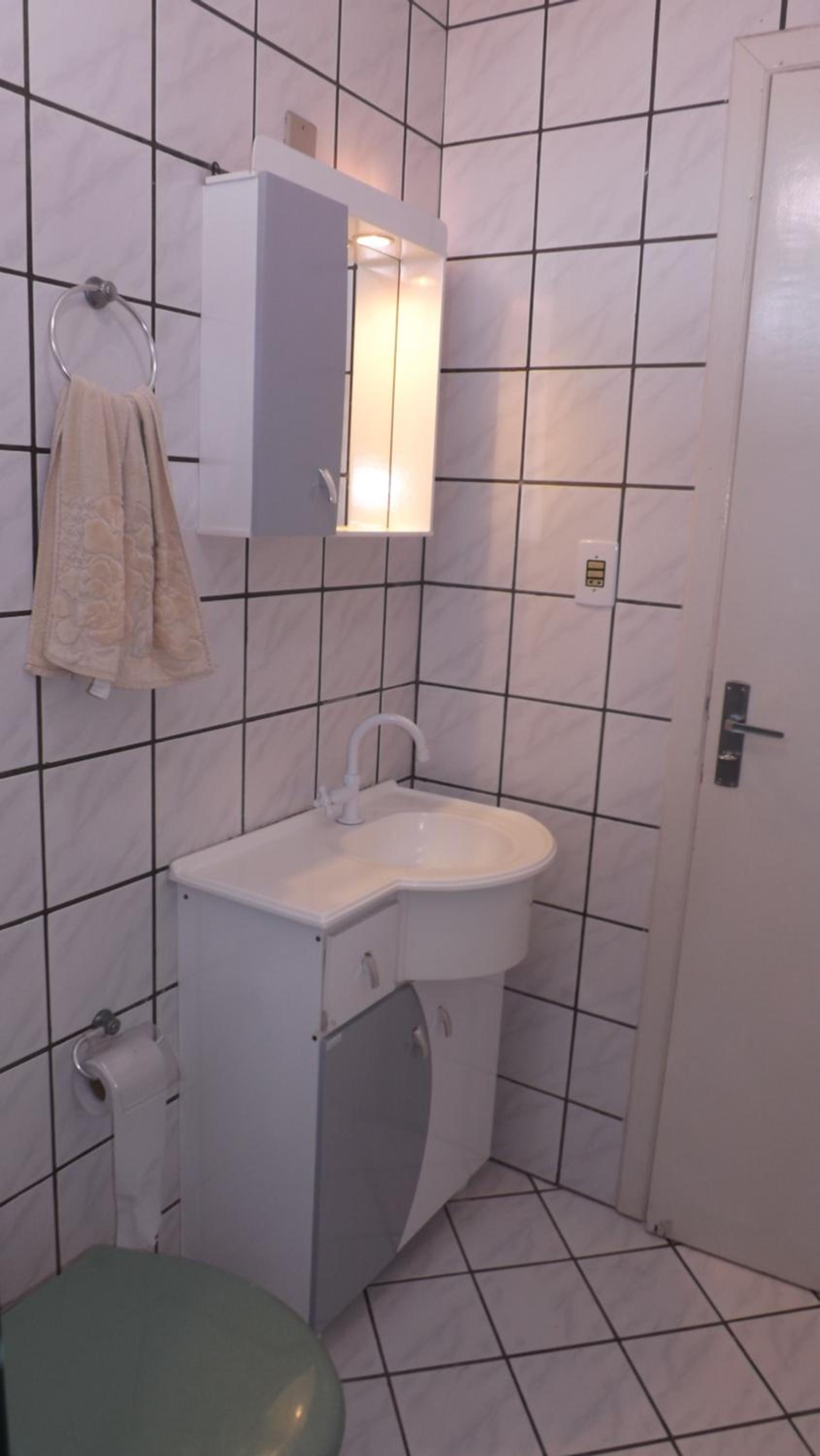 Apartamento Verão Canasvieiras