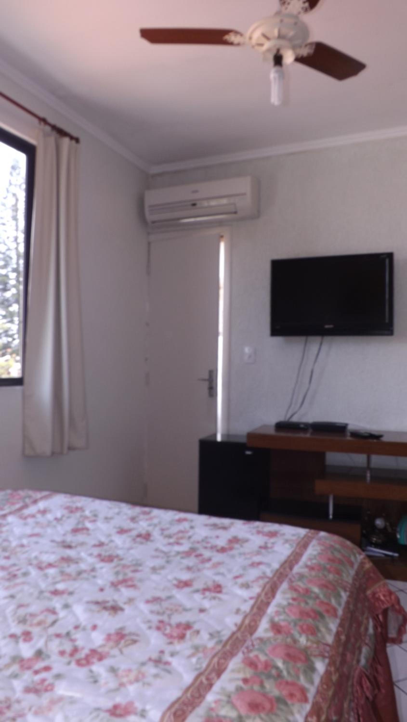 Apartamento Verão Canasvieiras