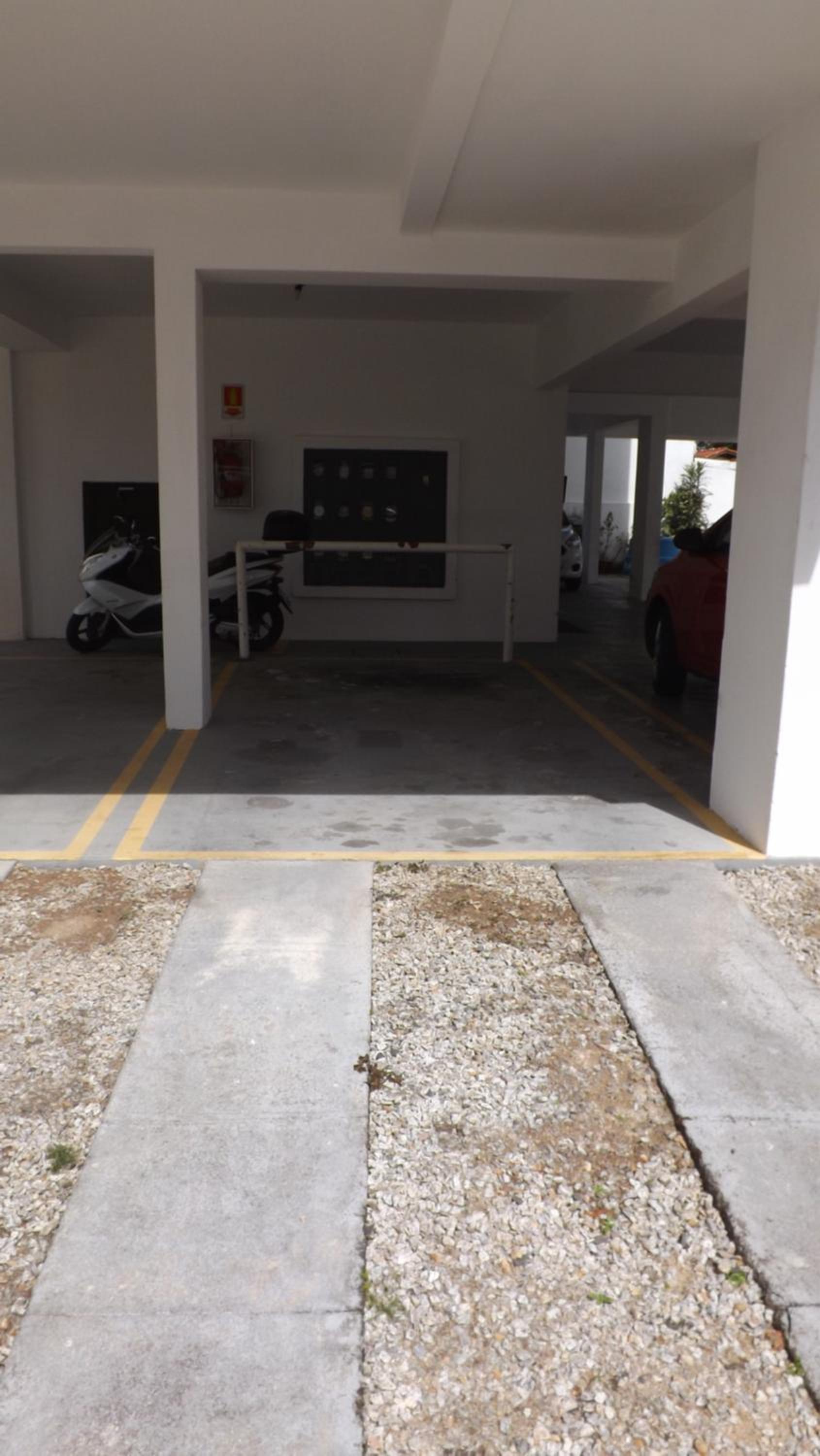 Apartamento Verão Canasvieiras