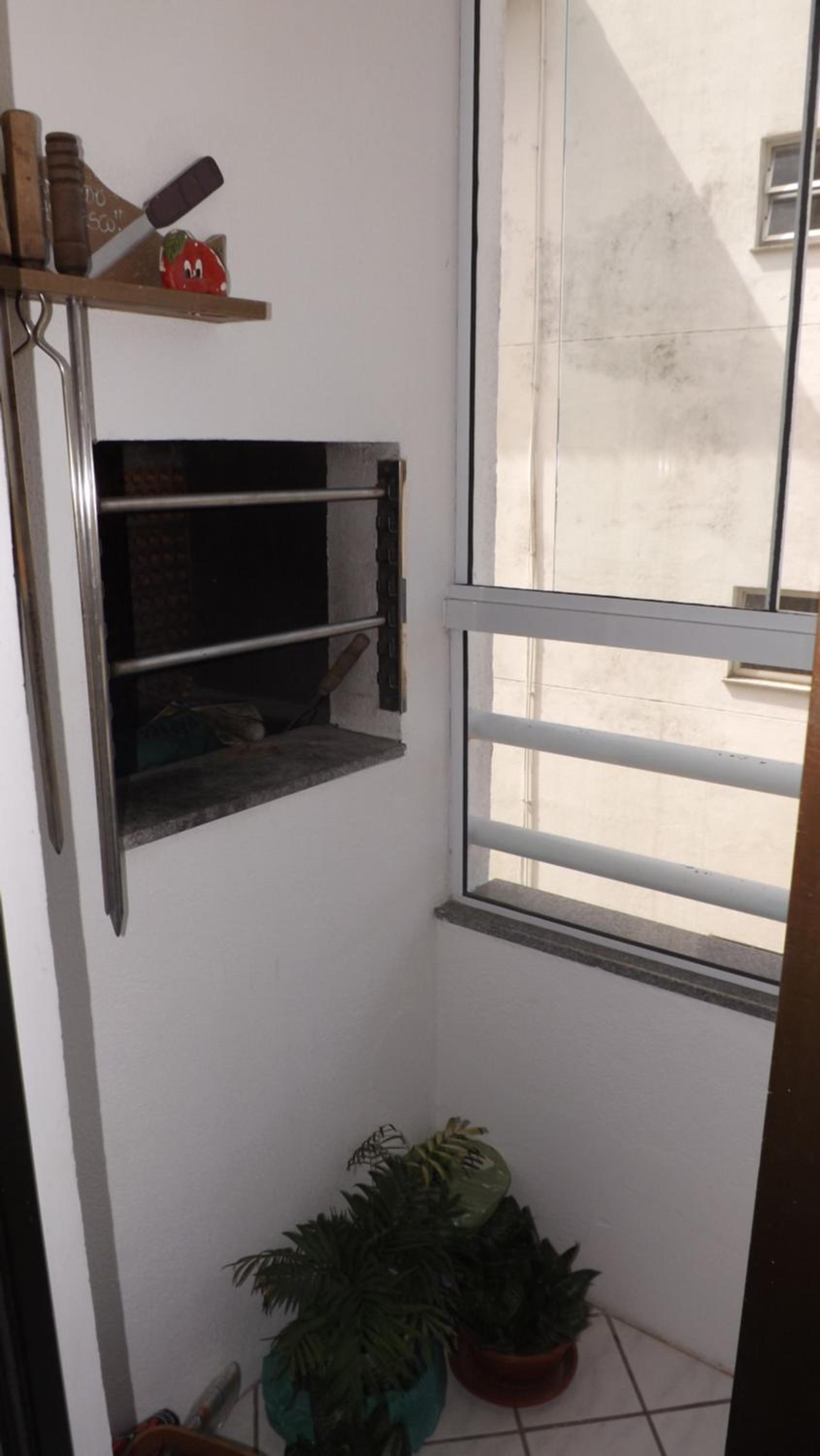 Apartamento Verão Canasvieiras