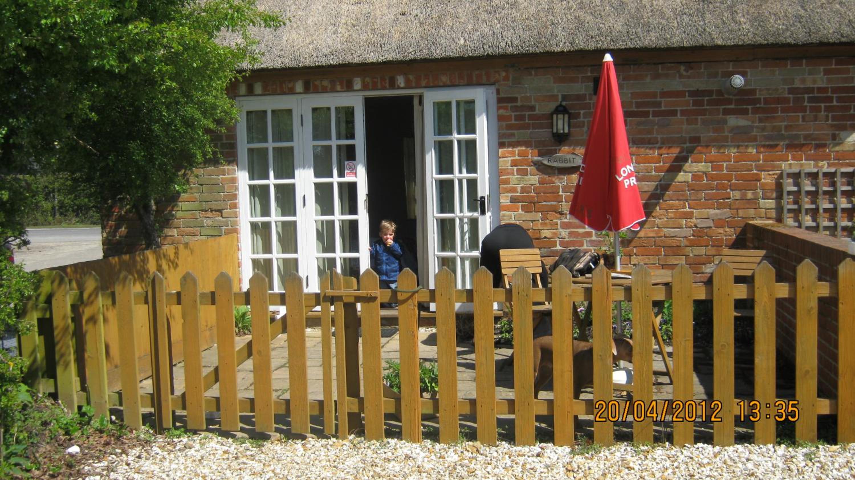 Photo 21