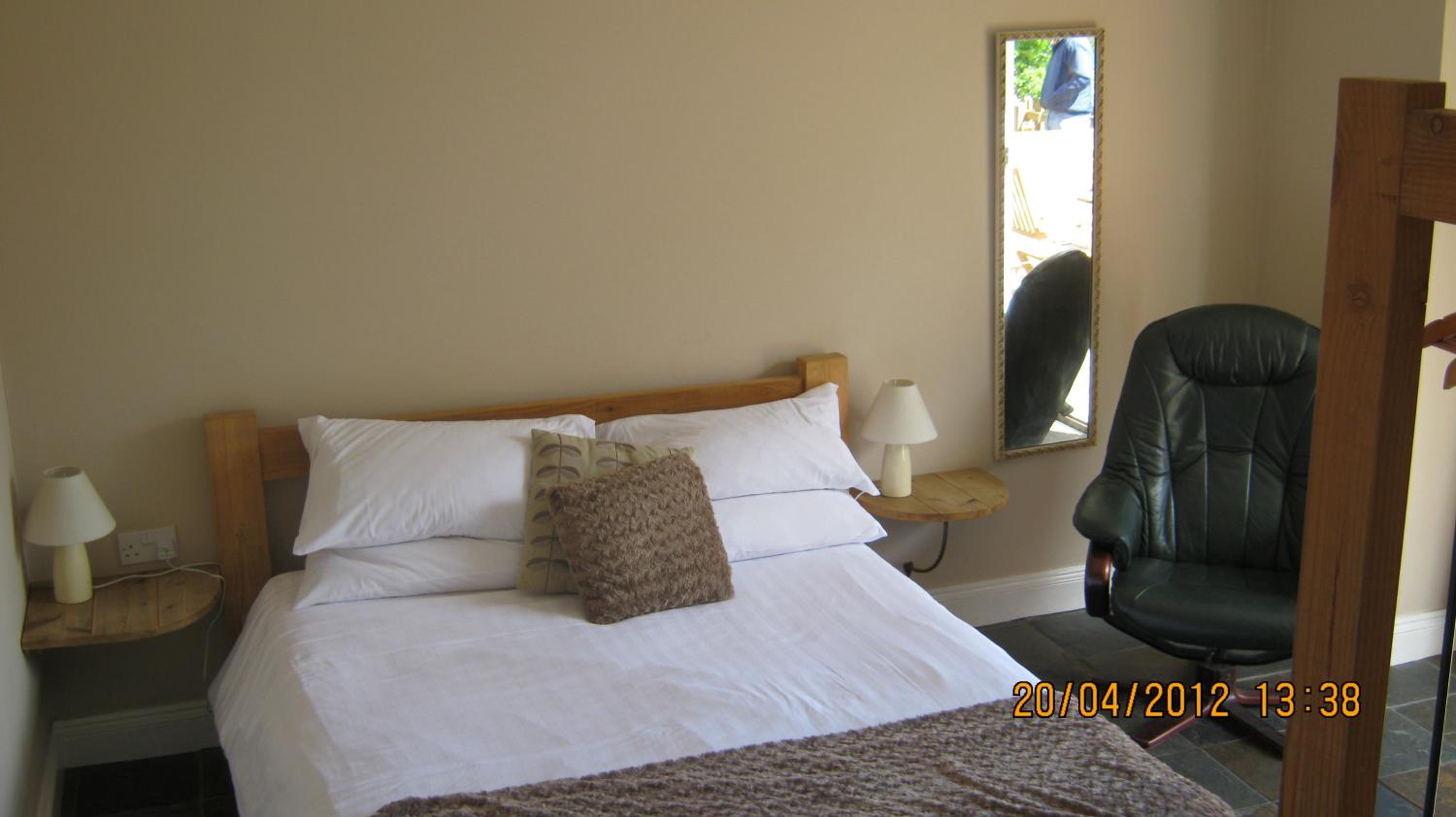 Photo 20