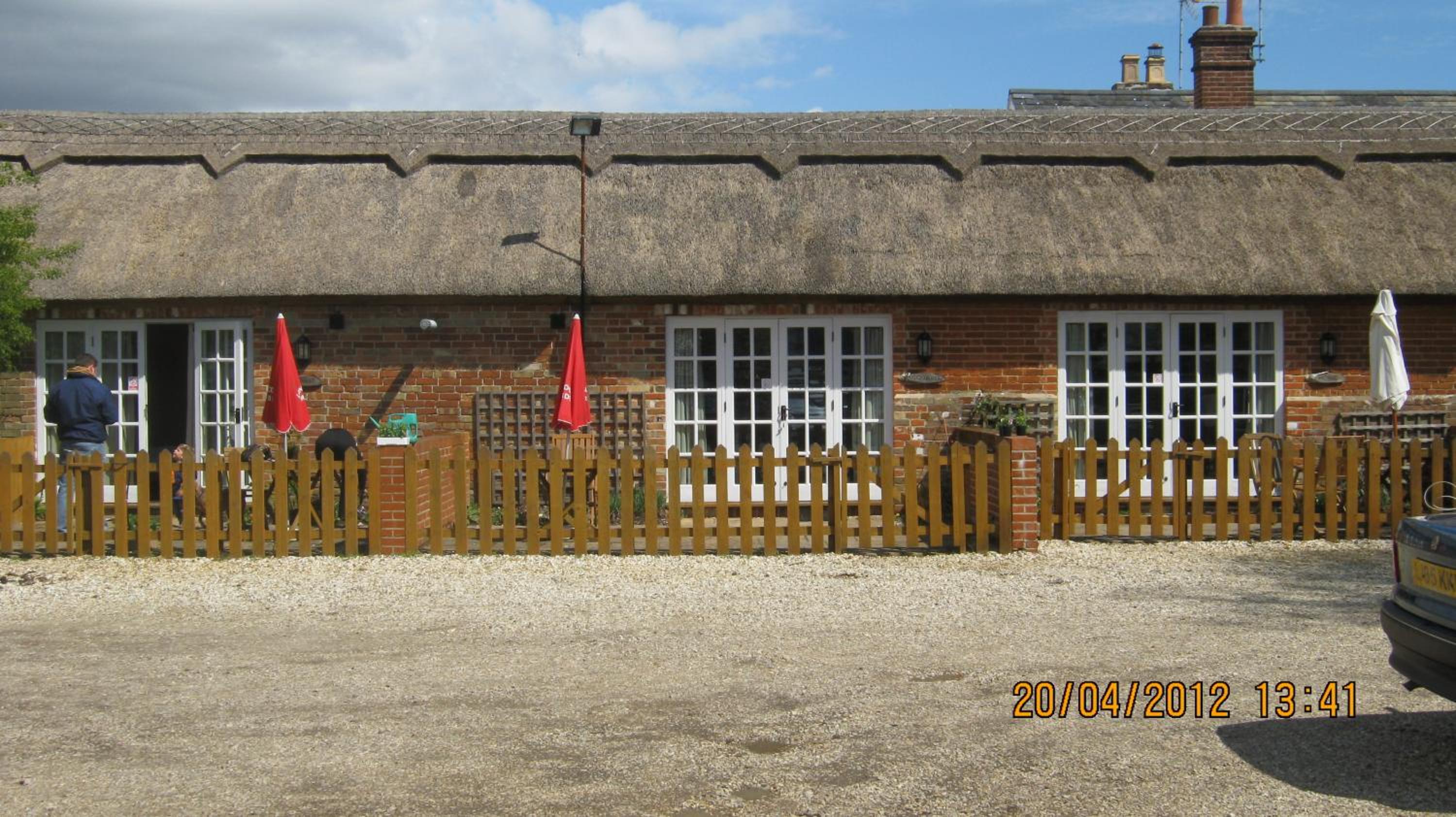 Photo 25
