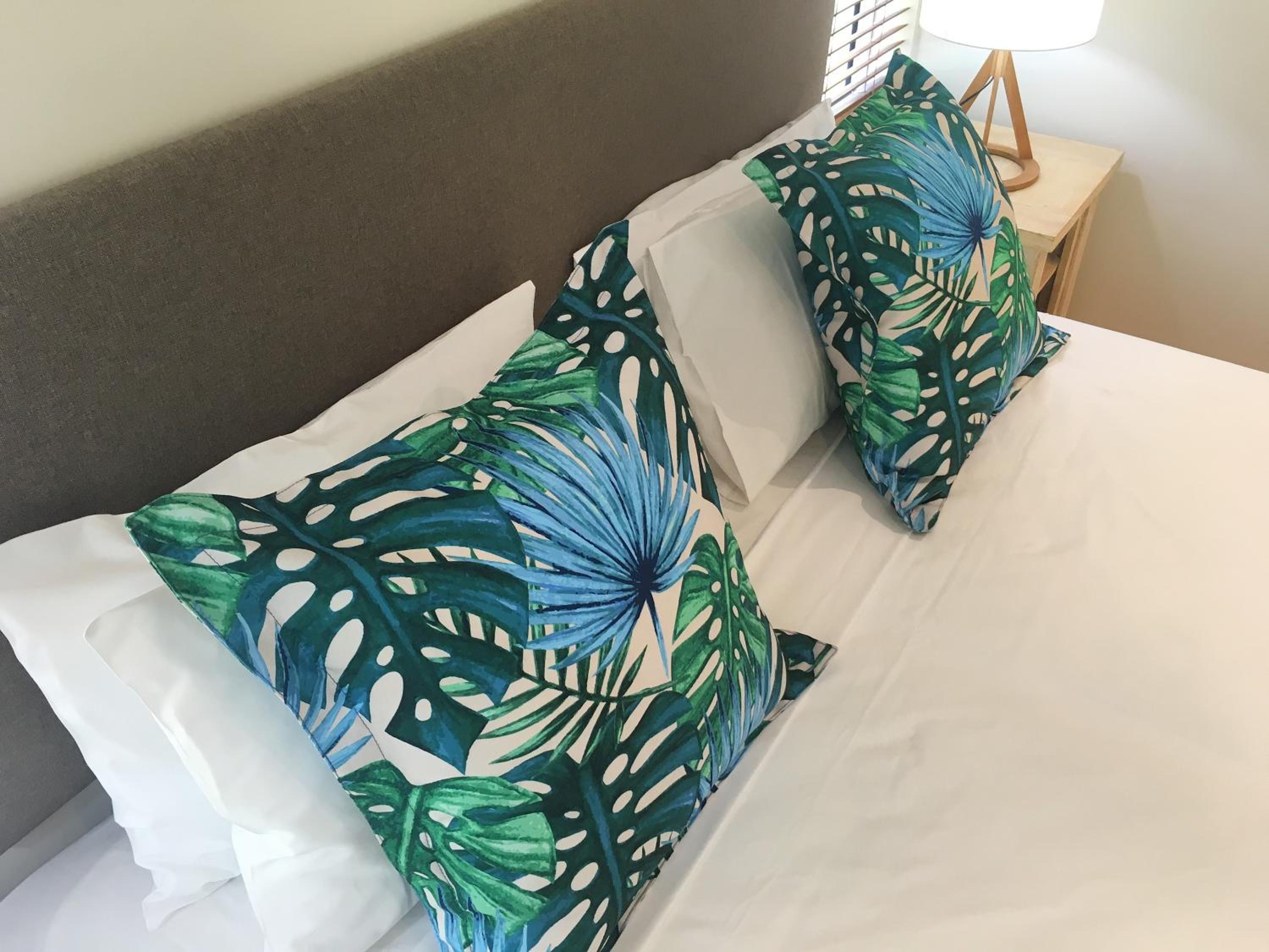 Cayman Villas Port Douglas