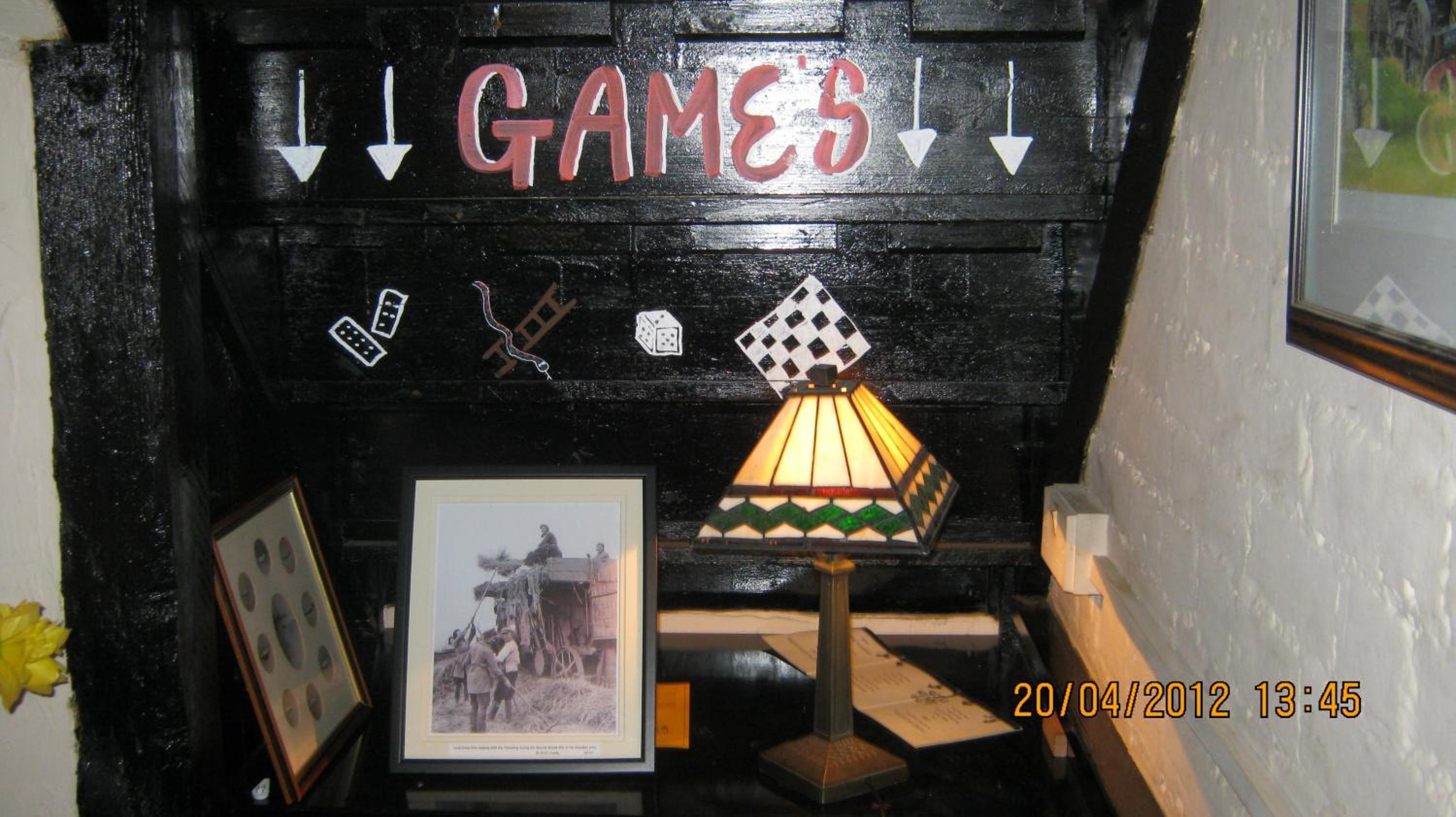 Photo 16