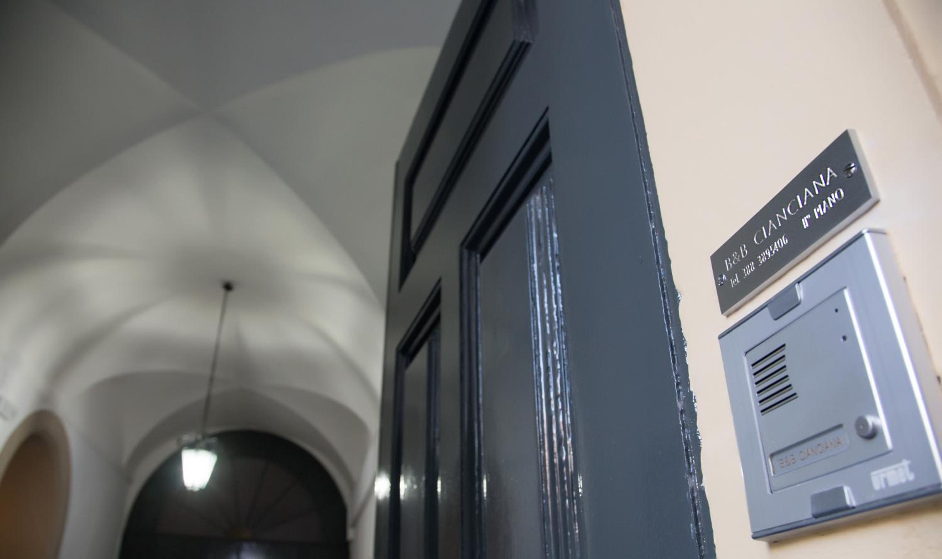 Cianciana — photo 24