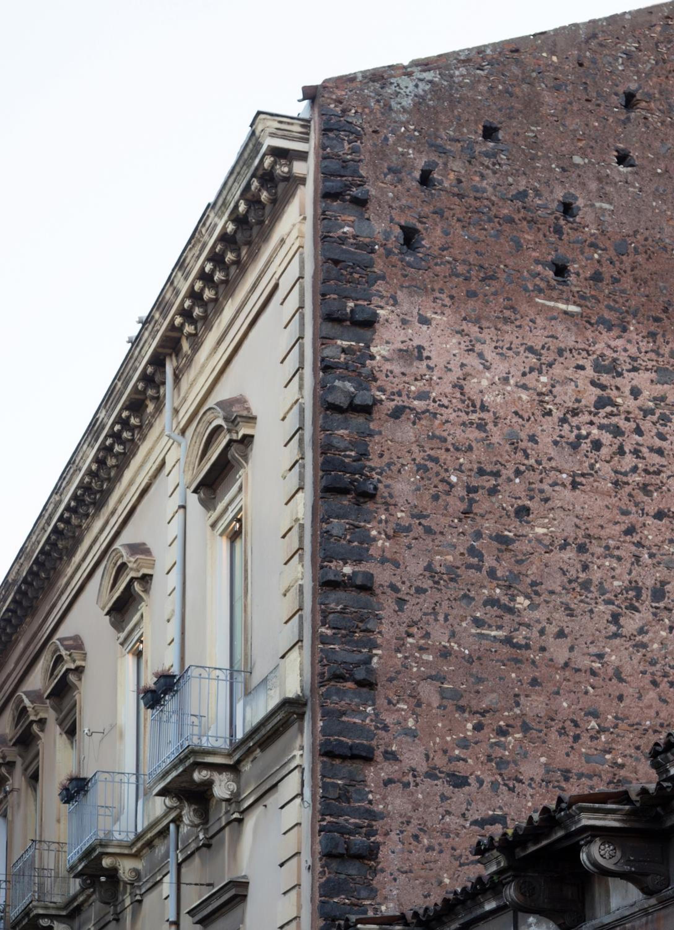 Cianciana — photo 14