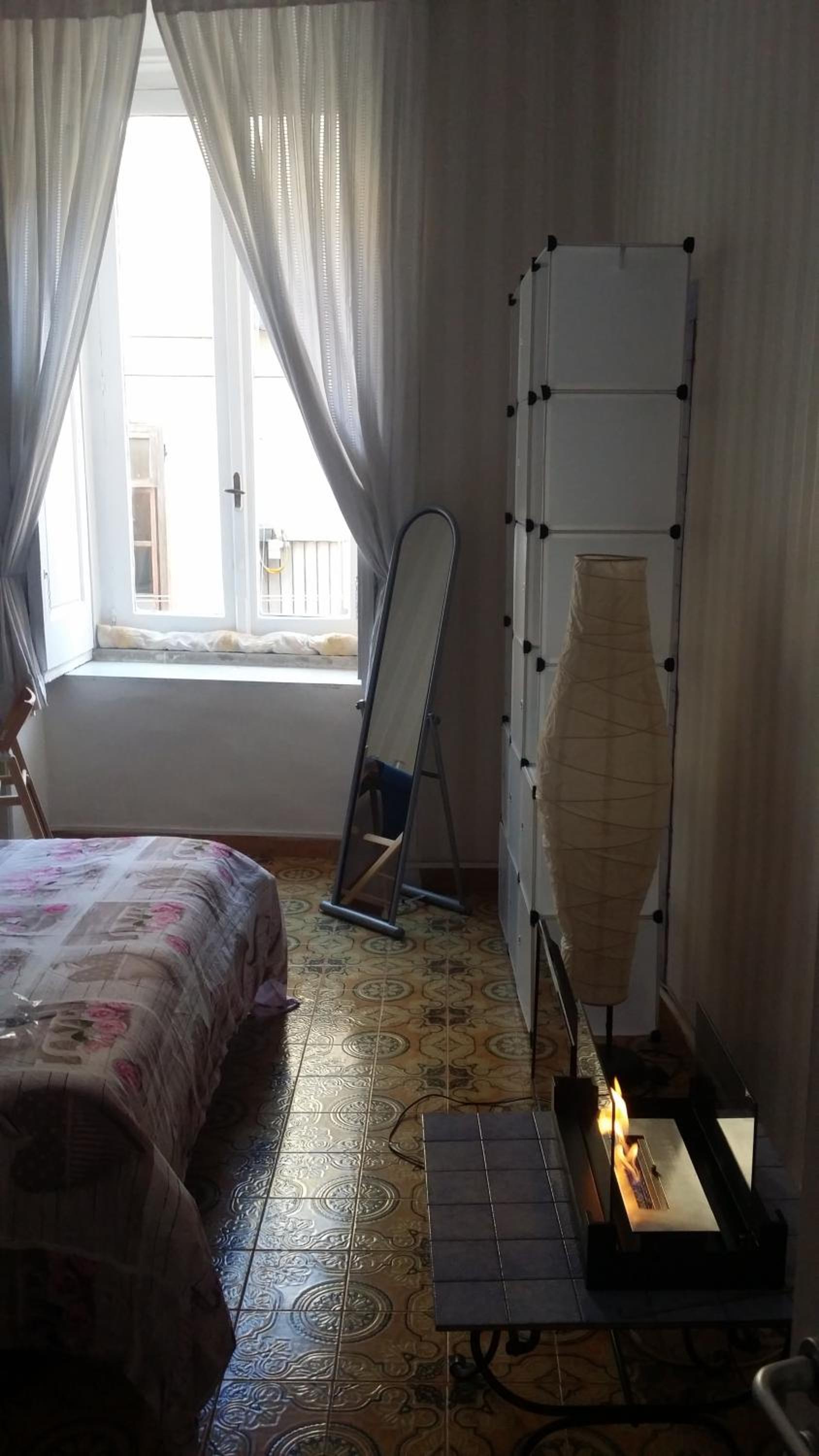 B&B A casa di Grazia