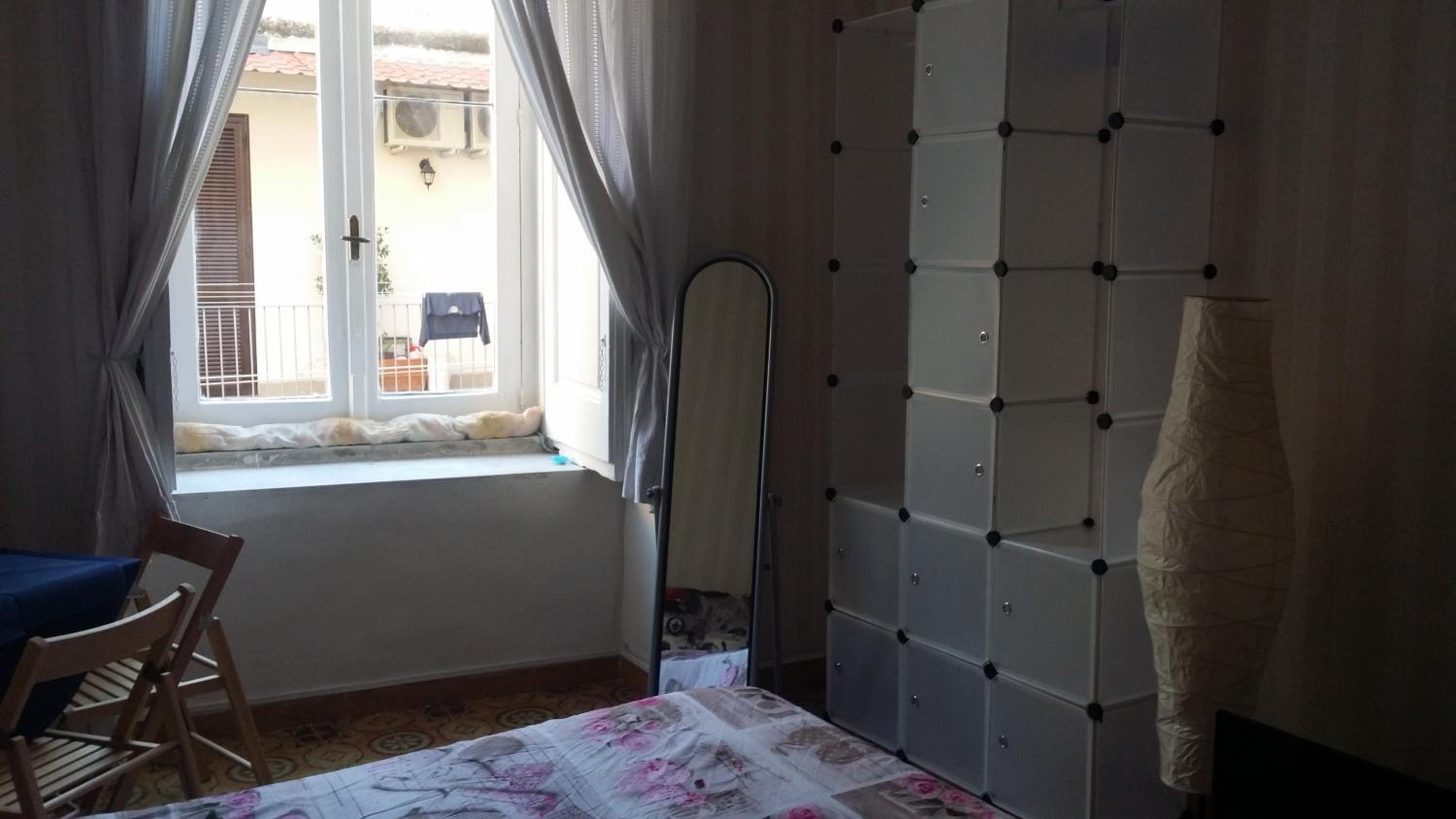 B&B A casa di Grazia