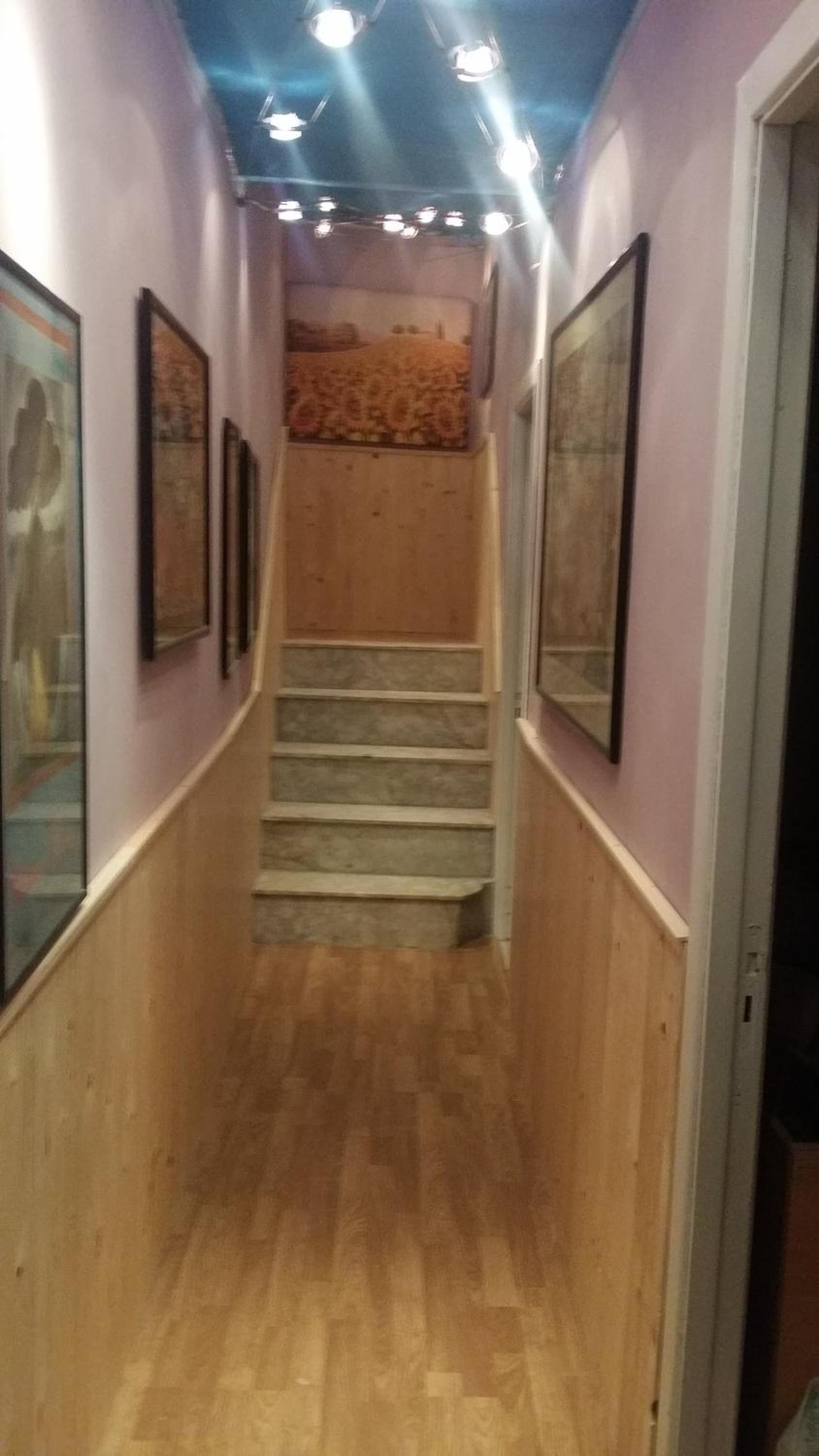 B&B A casa di Grazia