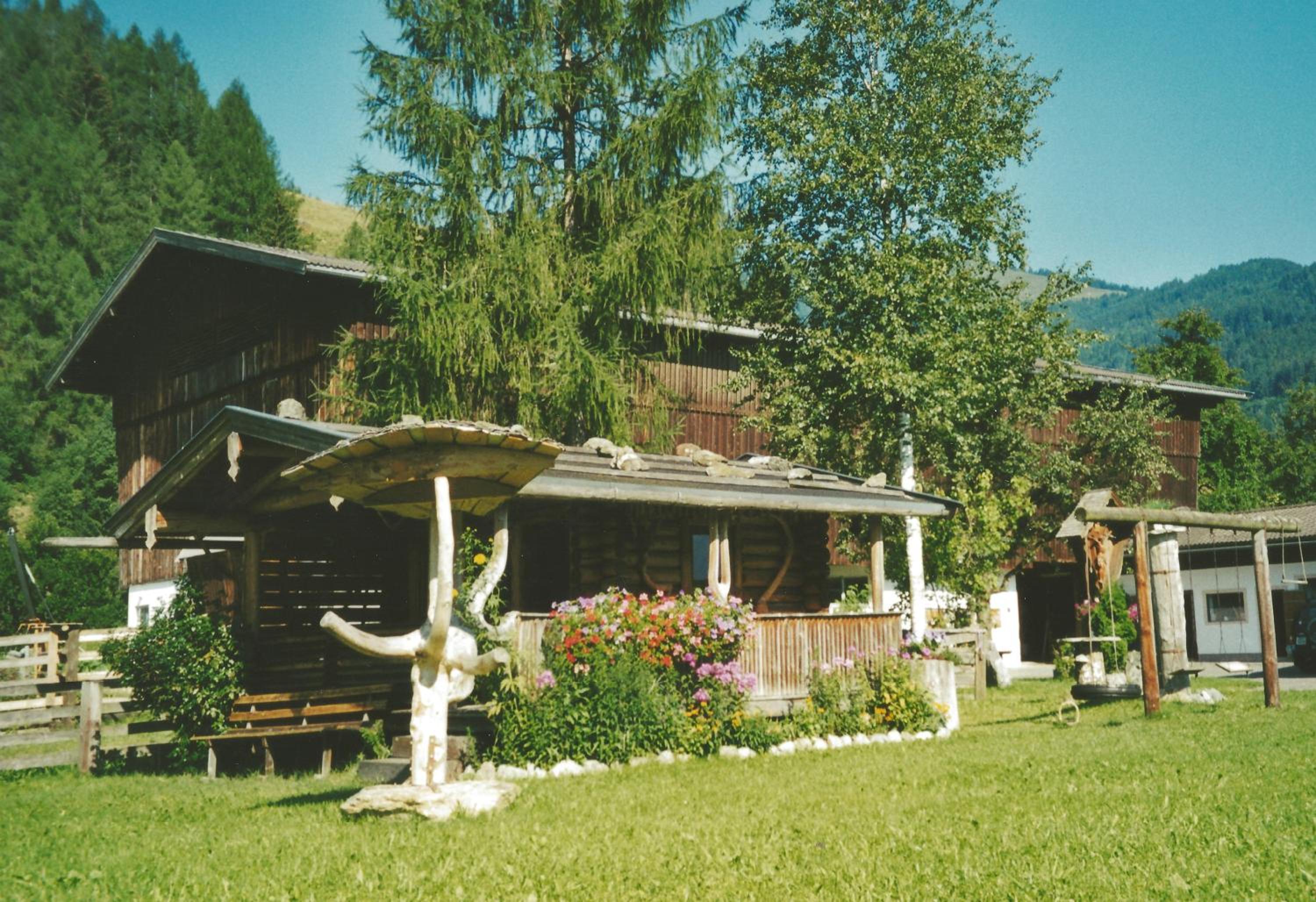 Photo 28