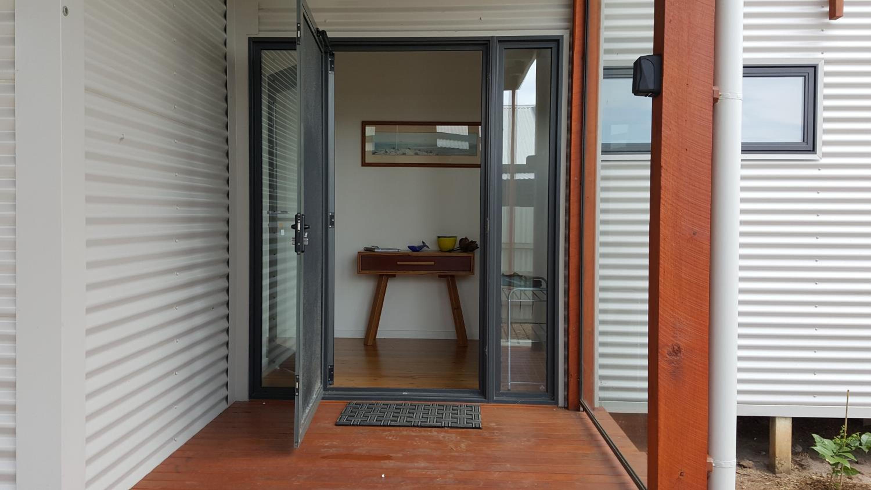 SeymourViews Apollo Bay