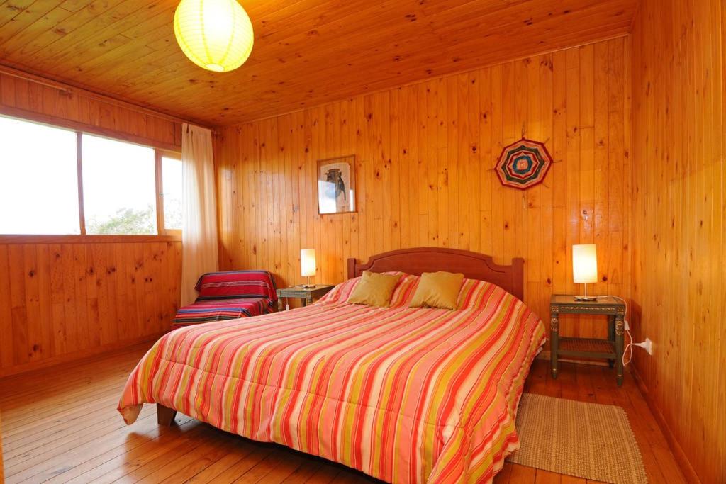 Casa Pindal