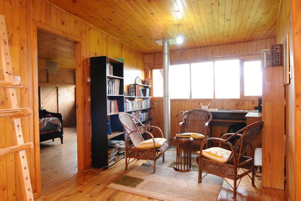 Casa Pindal