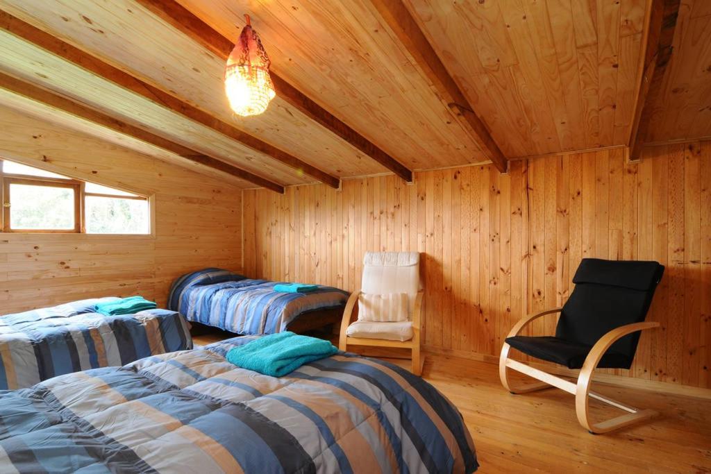 Casa Pindal