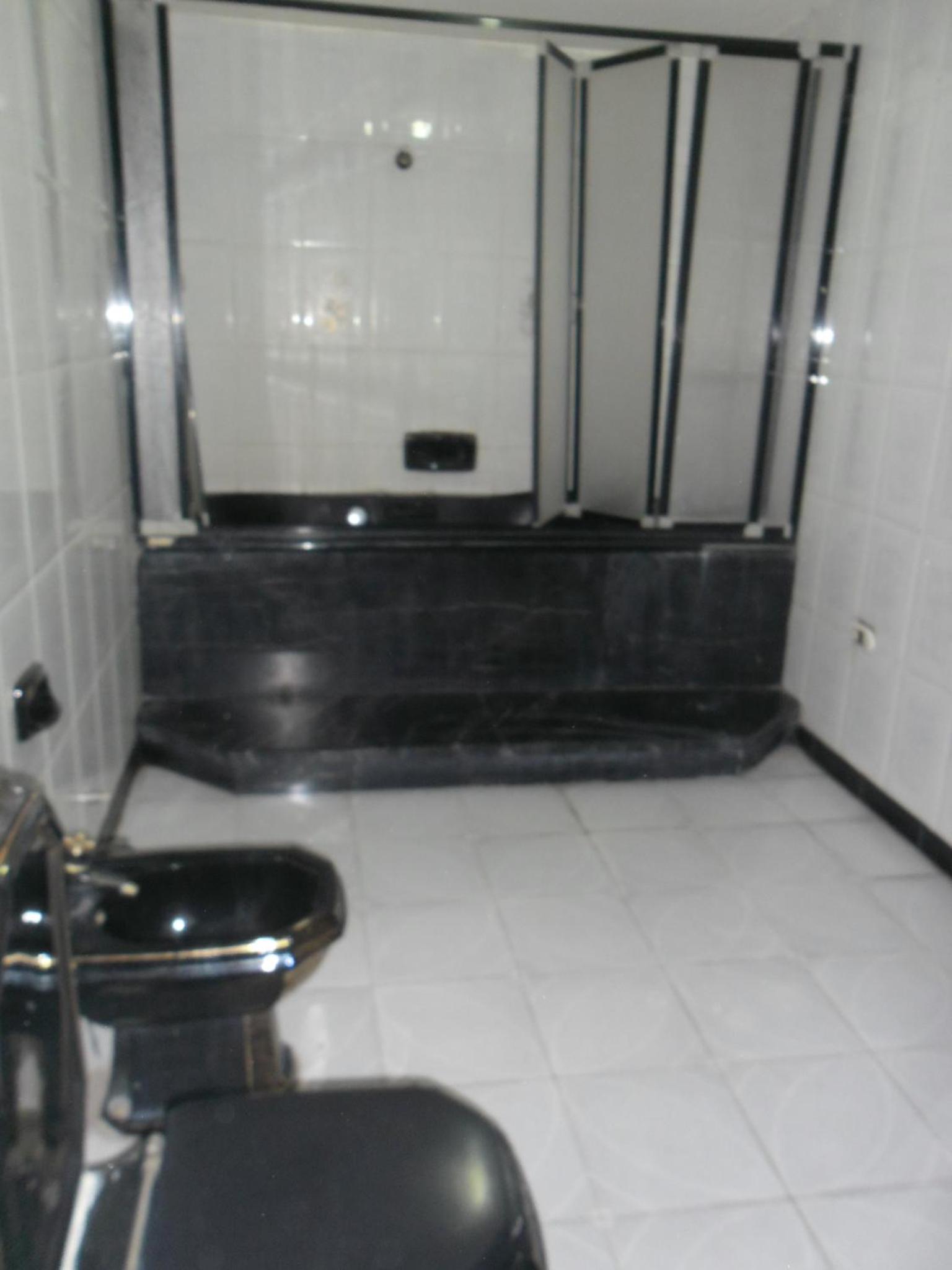 Cairo Moon Hostel — photo 44