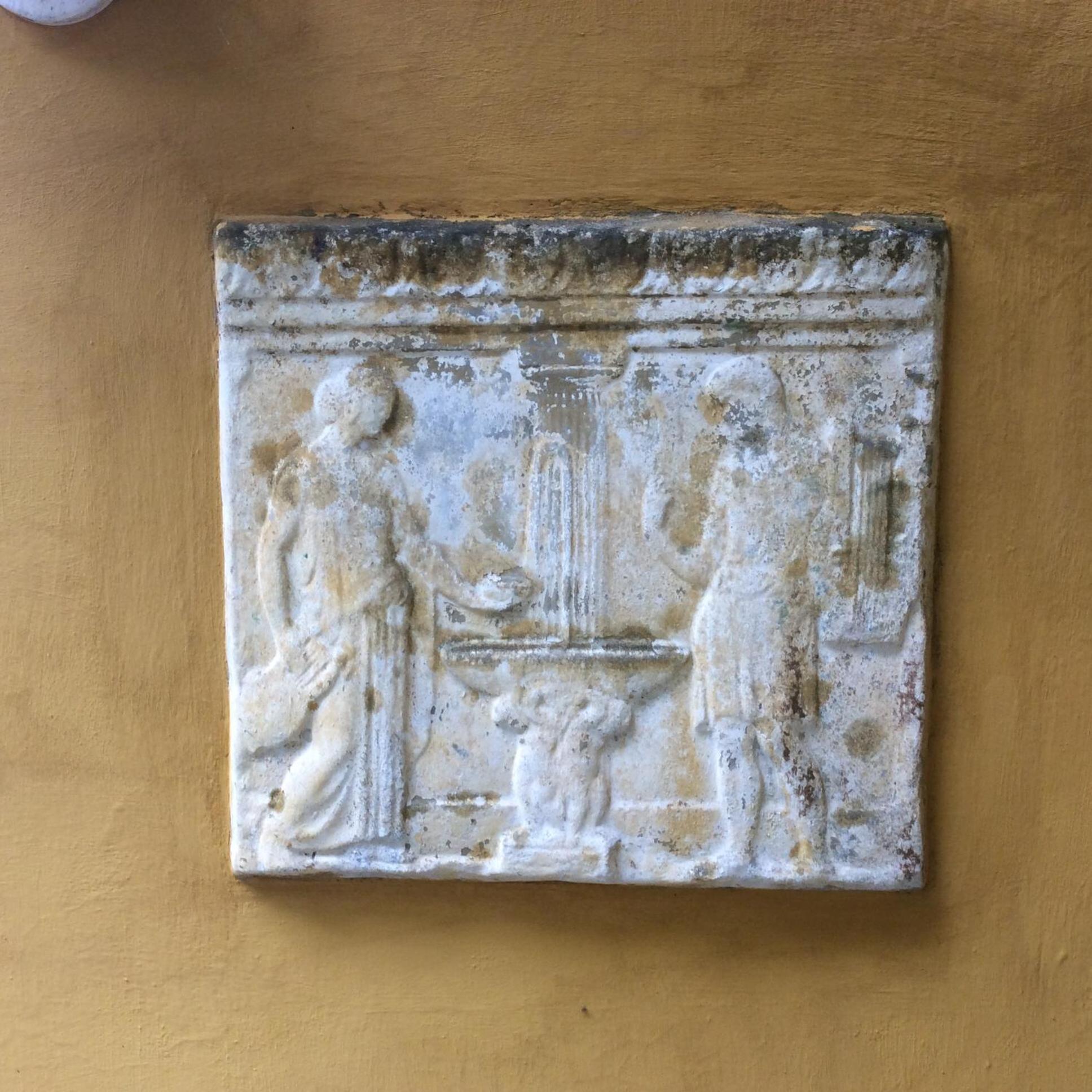 Photo 45