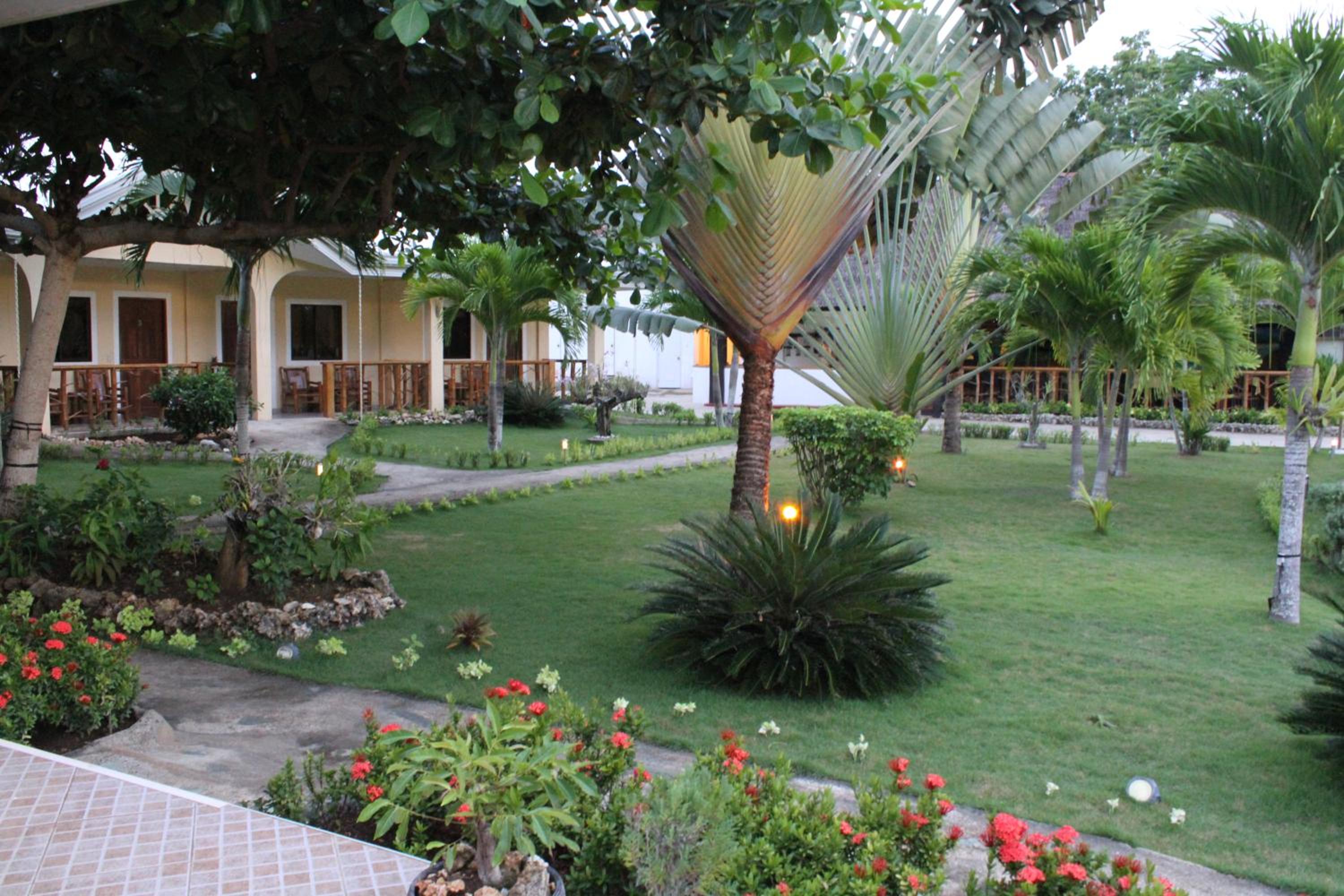 Photo 43