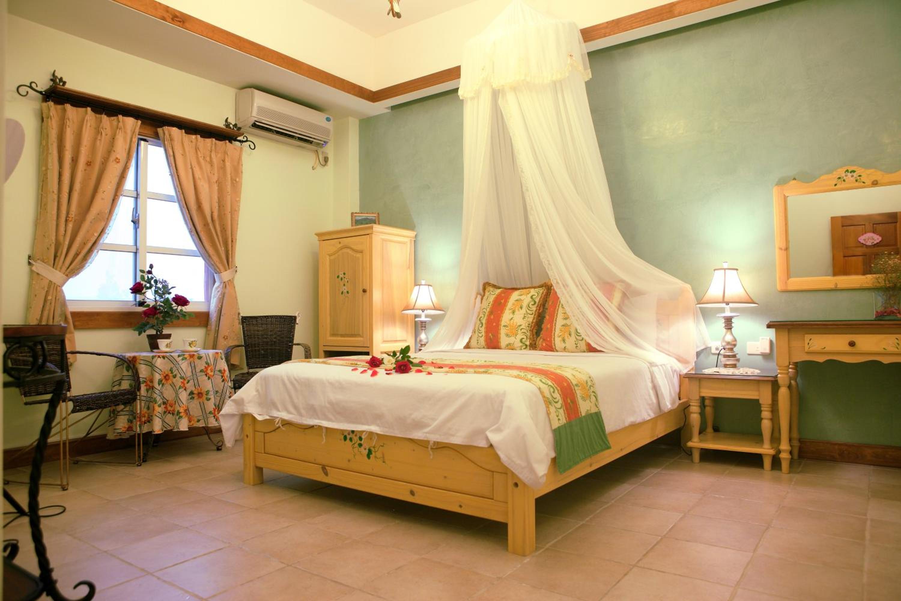 Kenting Avignon