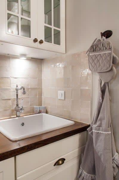Photo 55