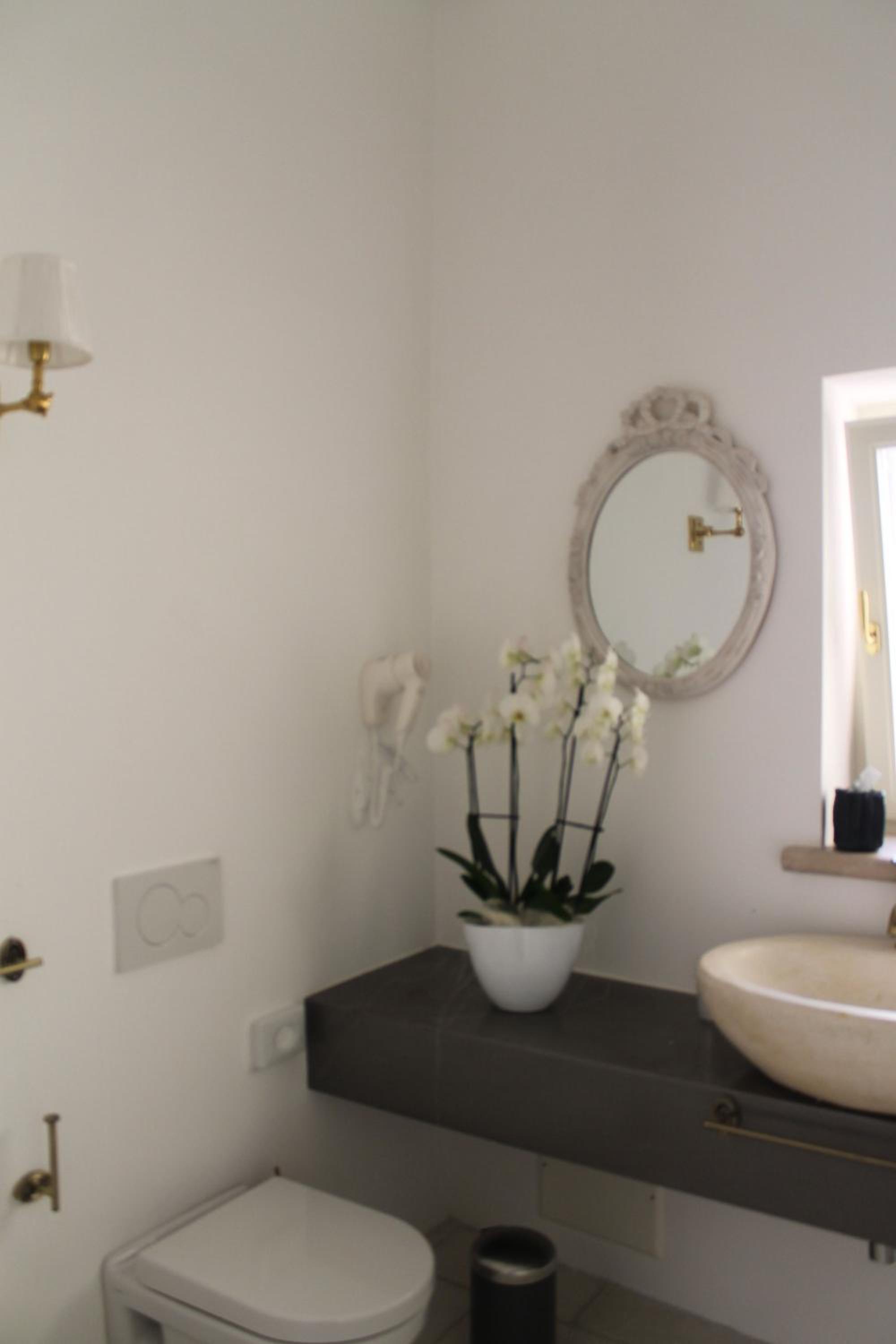 Torre Tresca B&B