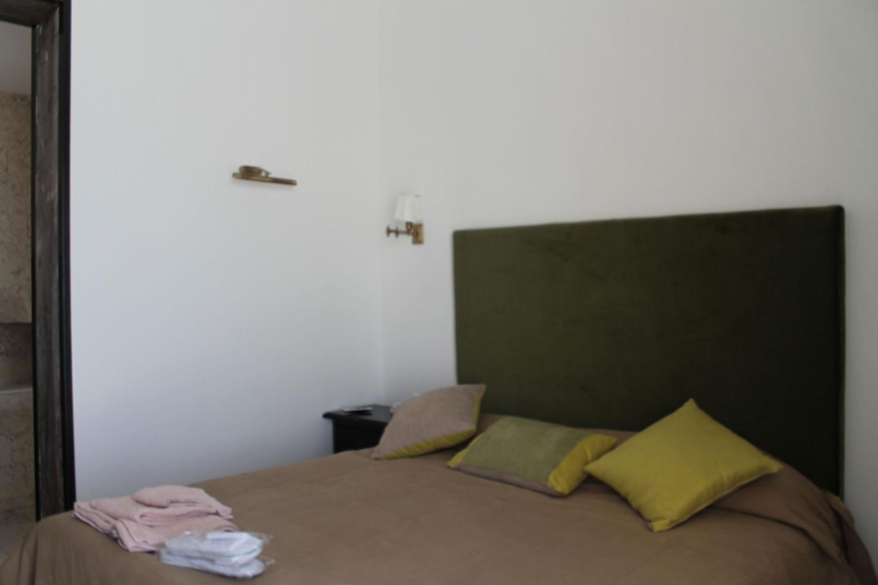 Torre Tresca B&B