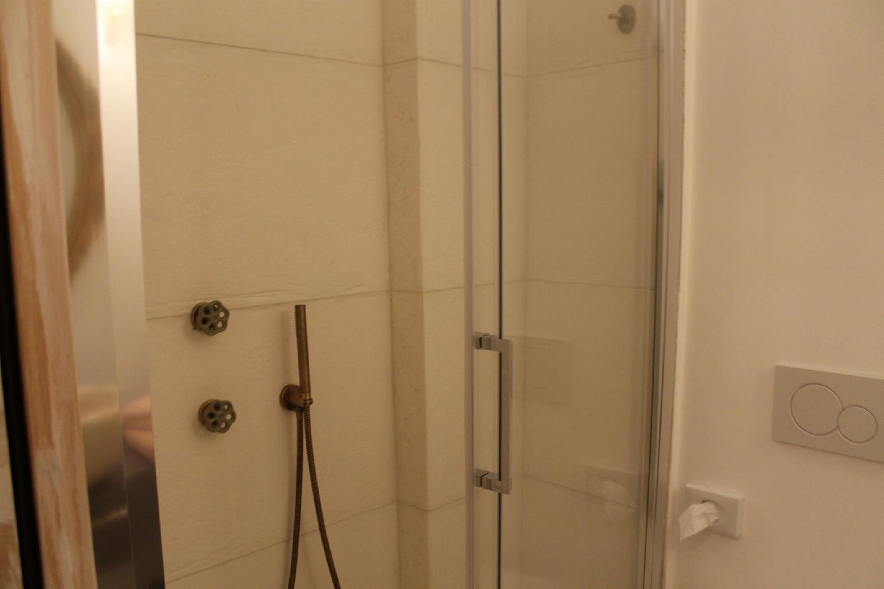 Torre Tresca B&B