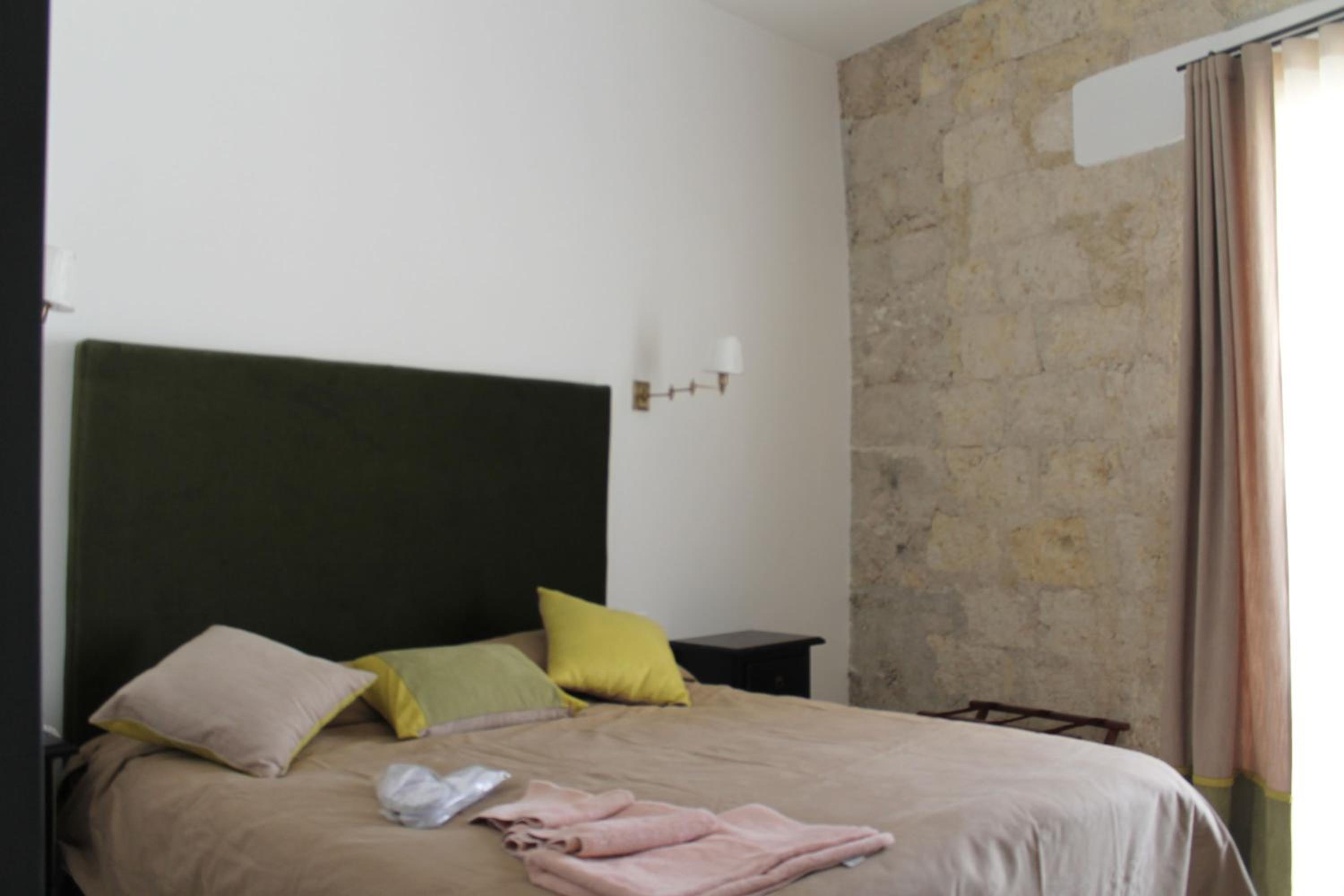 Torre Tresca B&B