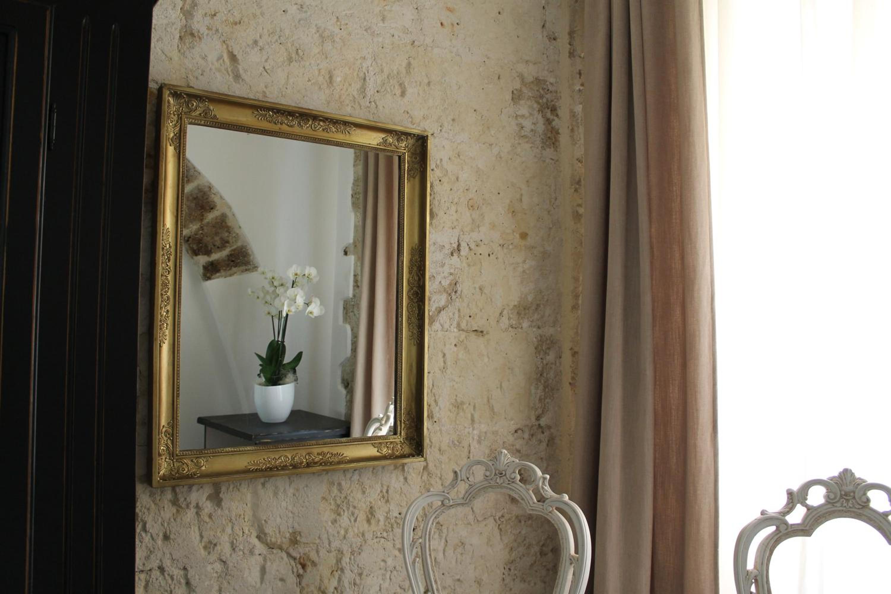 Torre Tresca B&B