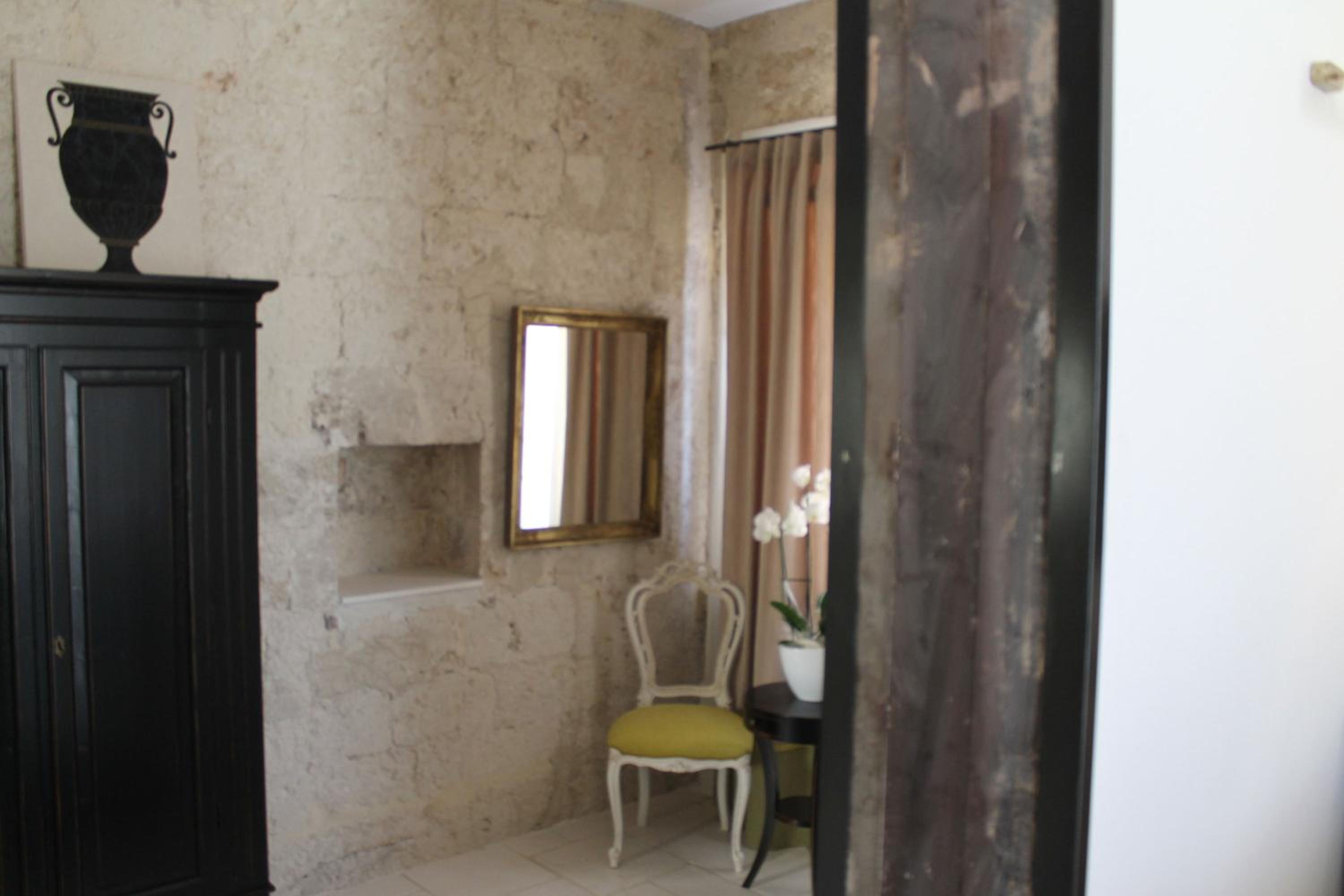 Torre Tresca B&B