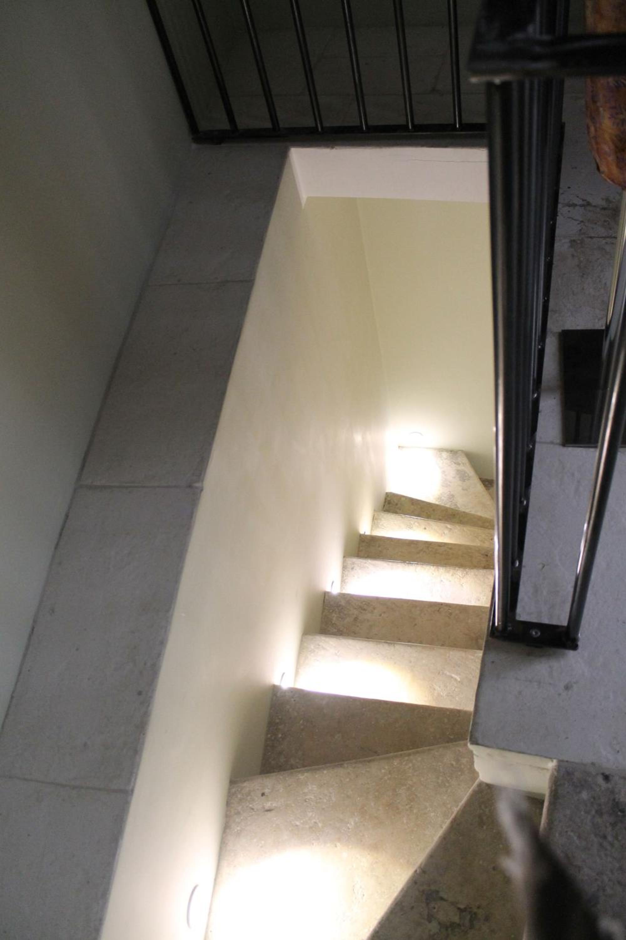 Torre Tresca B&B