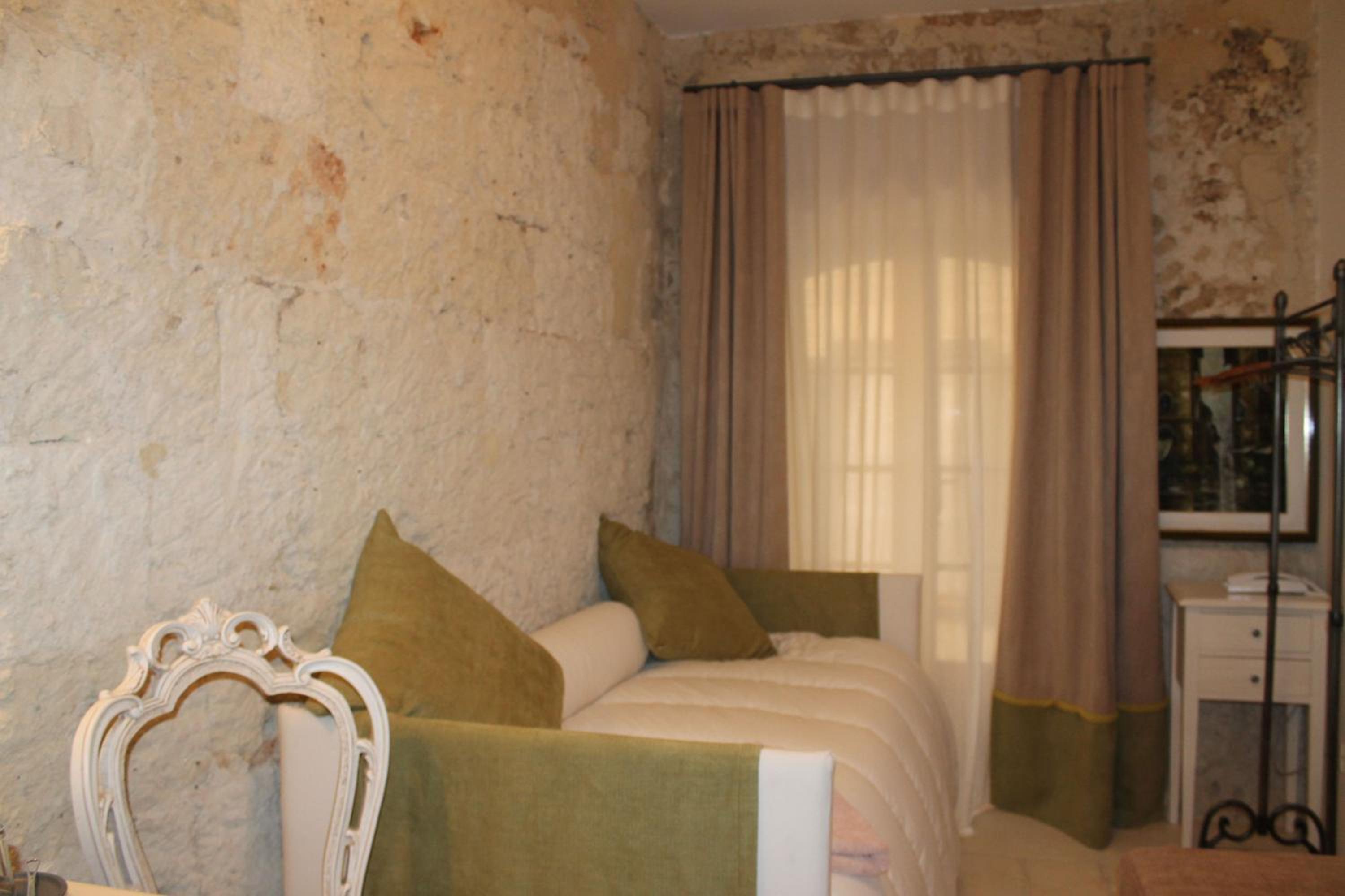 Torre Tresca B&B