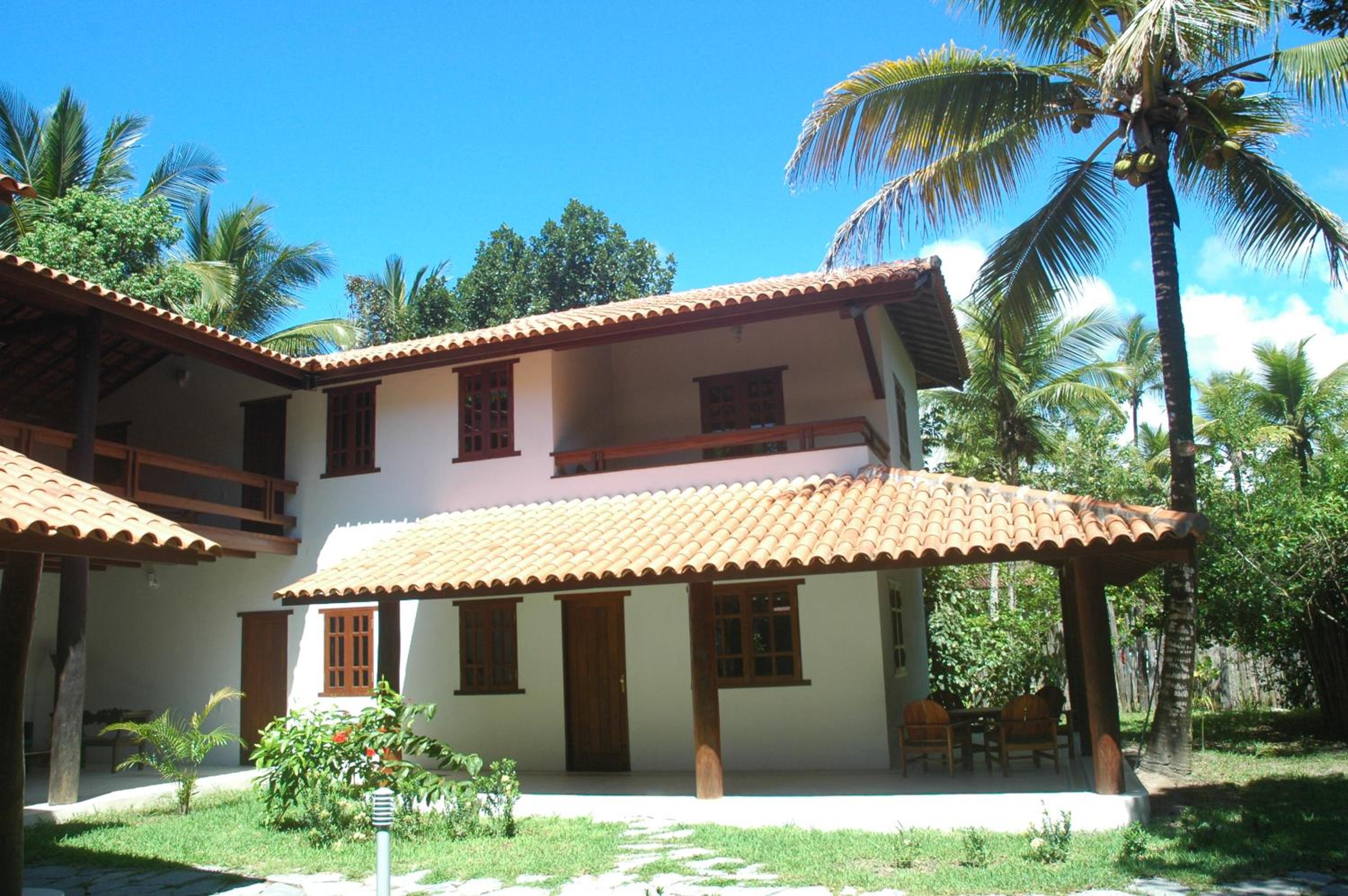 Pousada Vila do Beco, photo 32