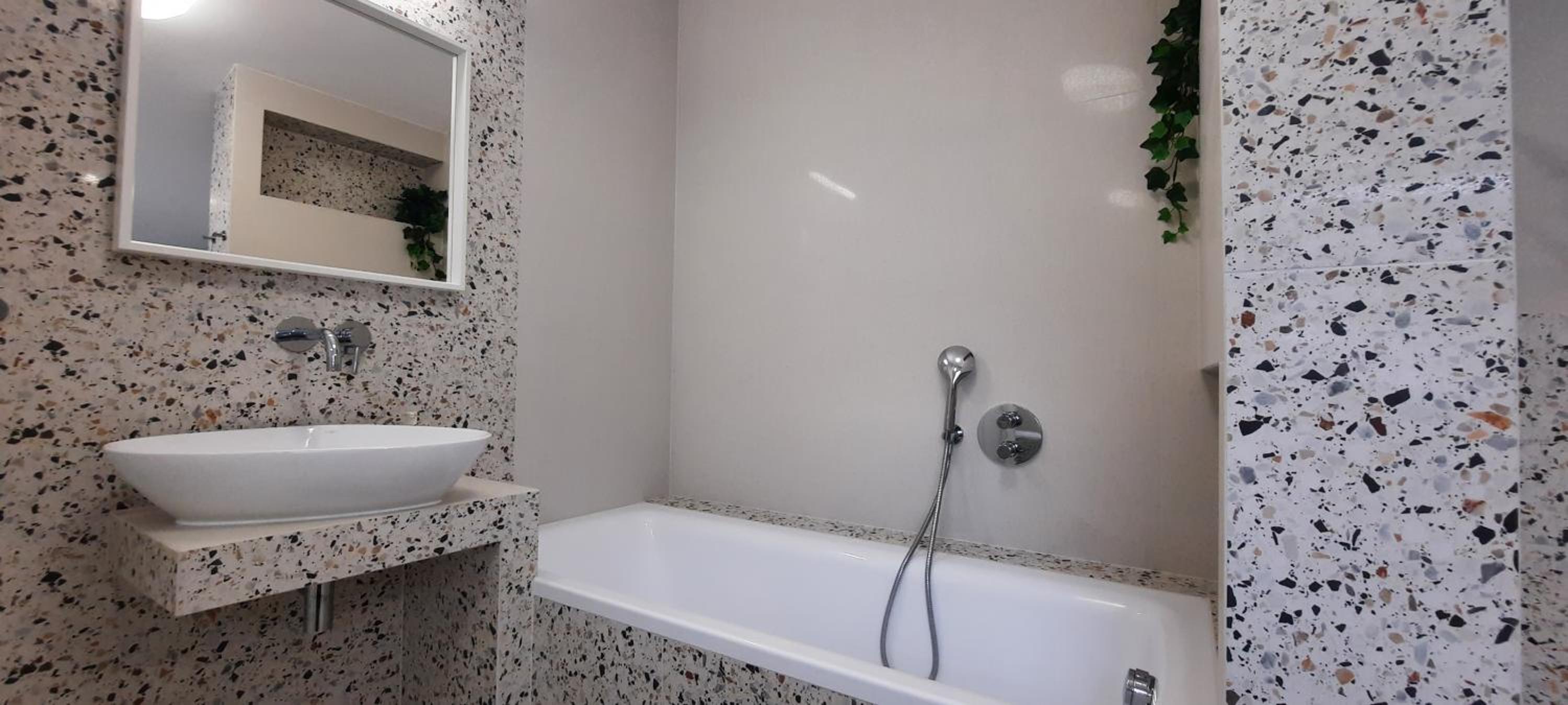 Photo 46