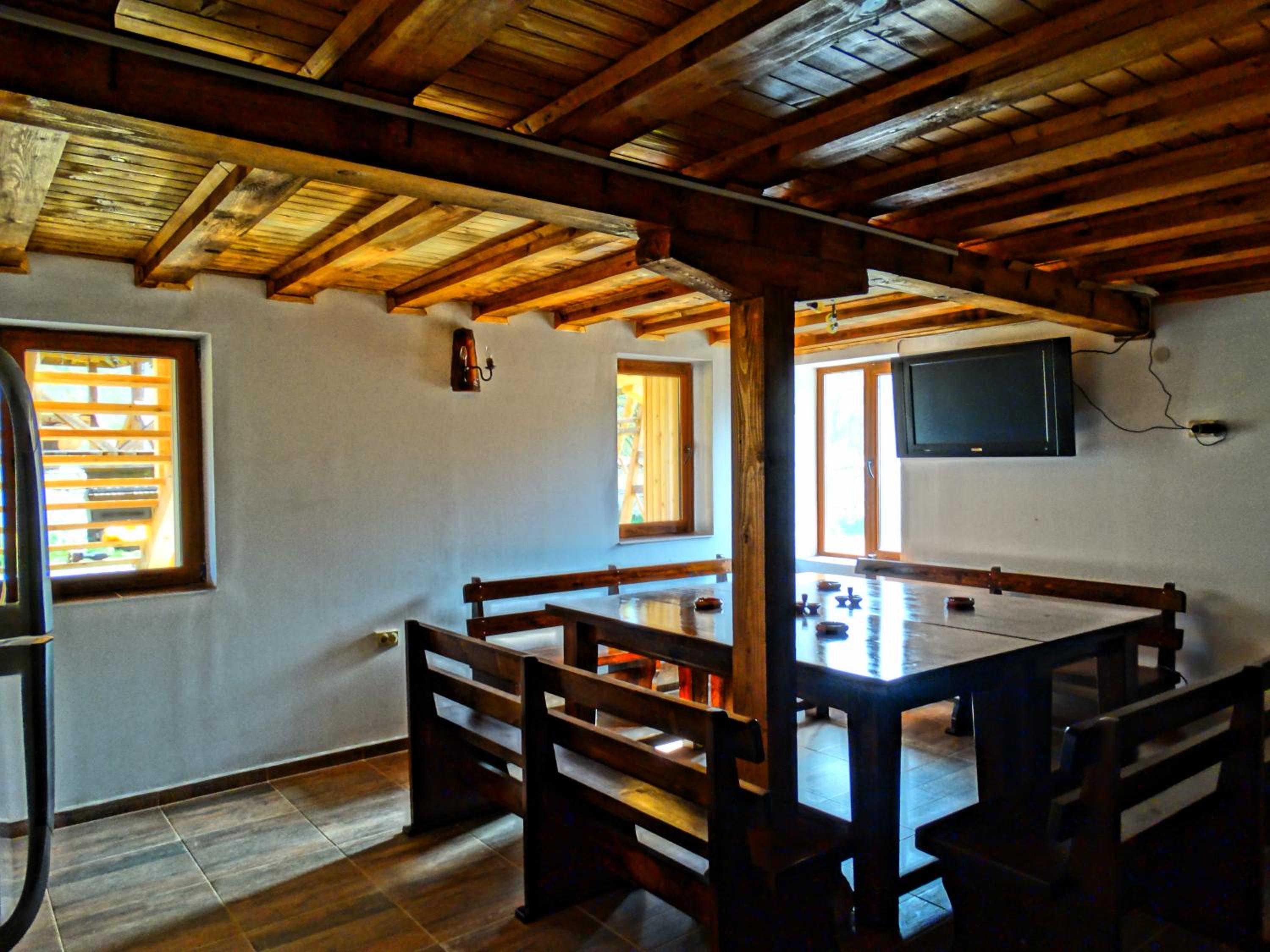 Krai Potoka