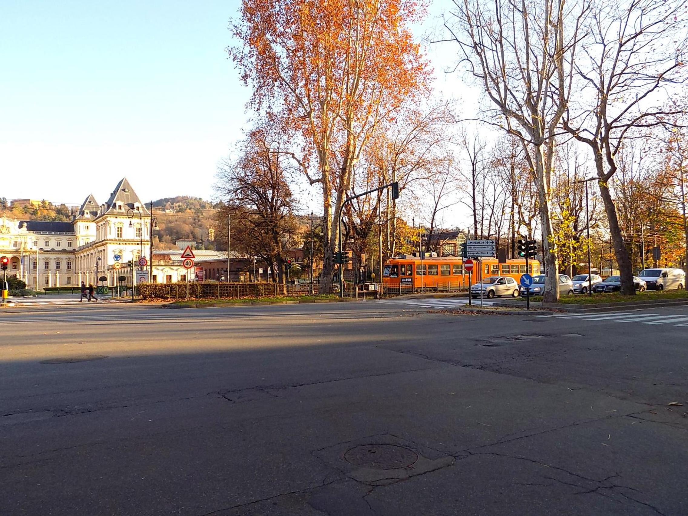 La Petite view 5