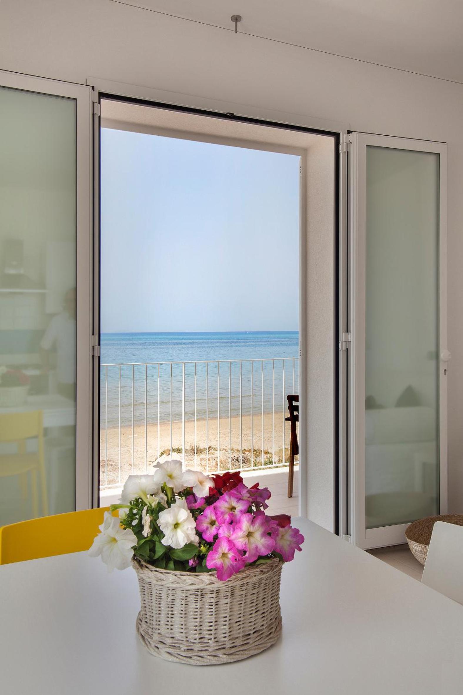 Terrazza Montalbano