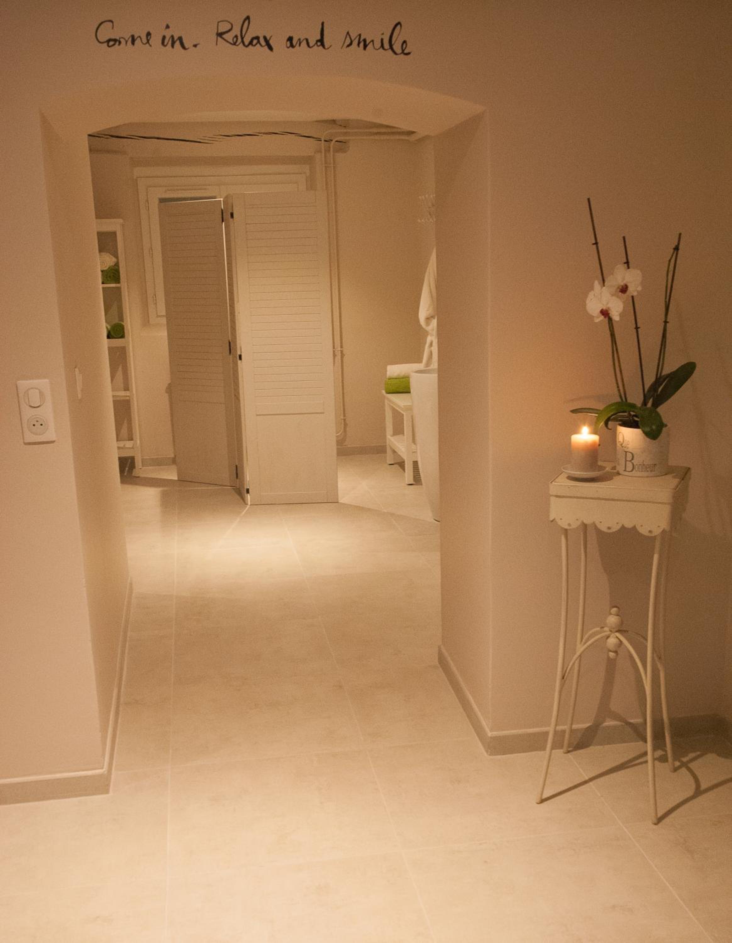 Maison M Troyes photo 5
