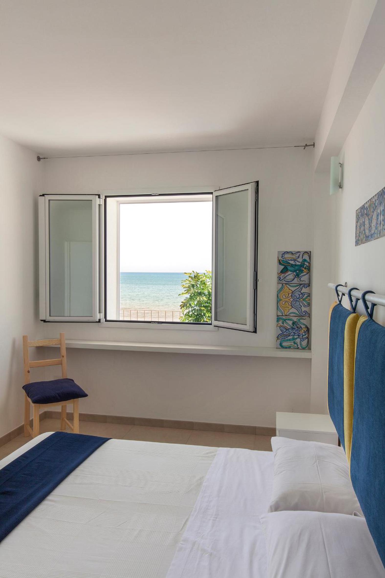 Terrazza Montalbano