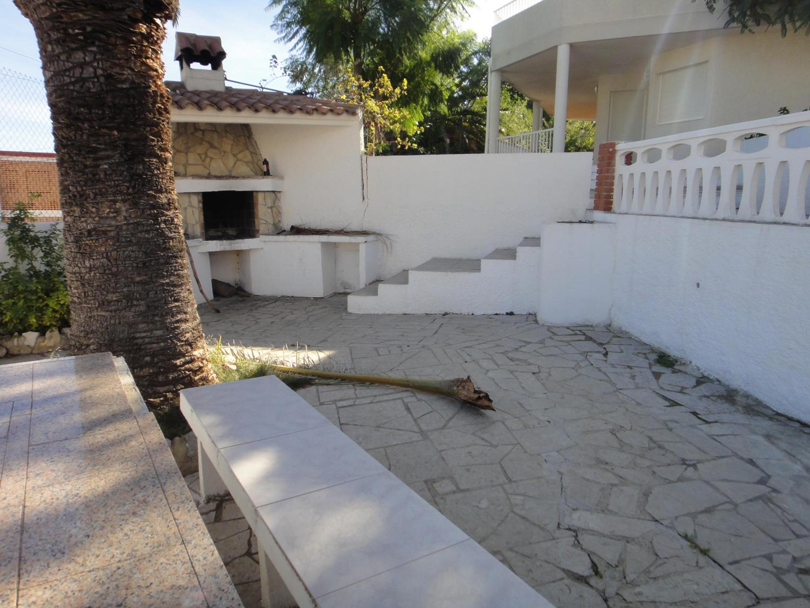 other