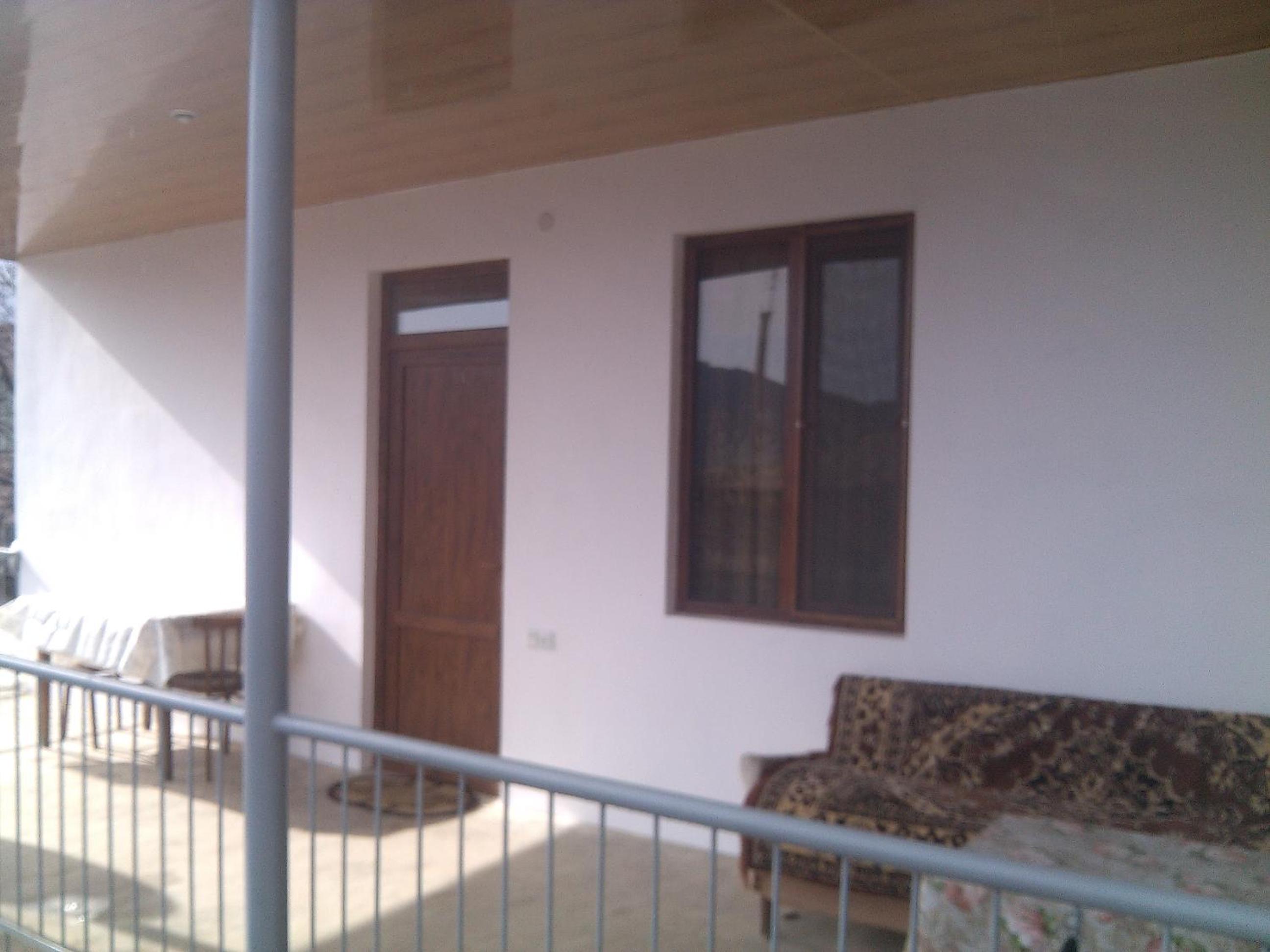 Aida Bed & Breakfast