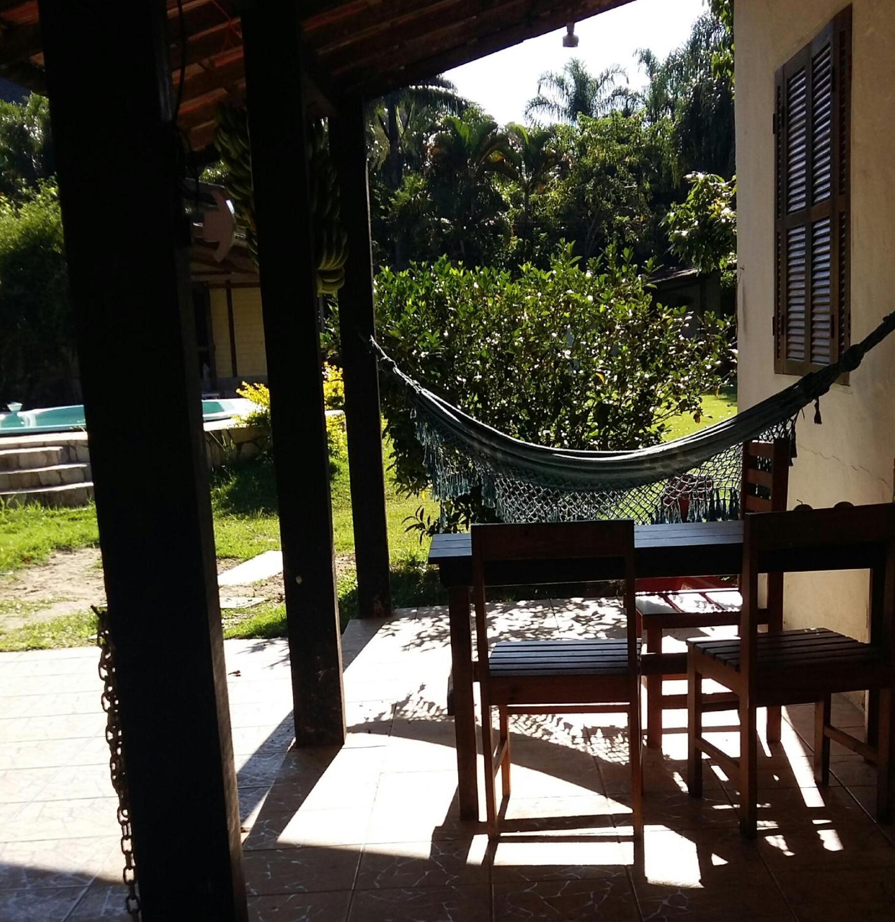 Coppas'cabanas