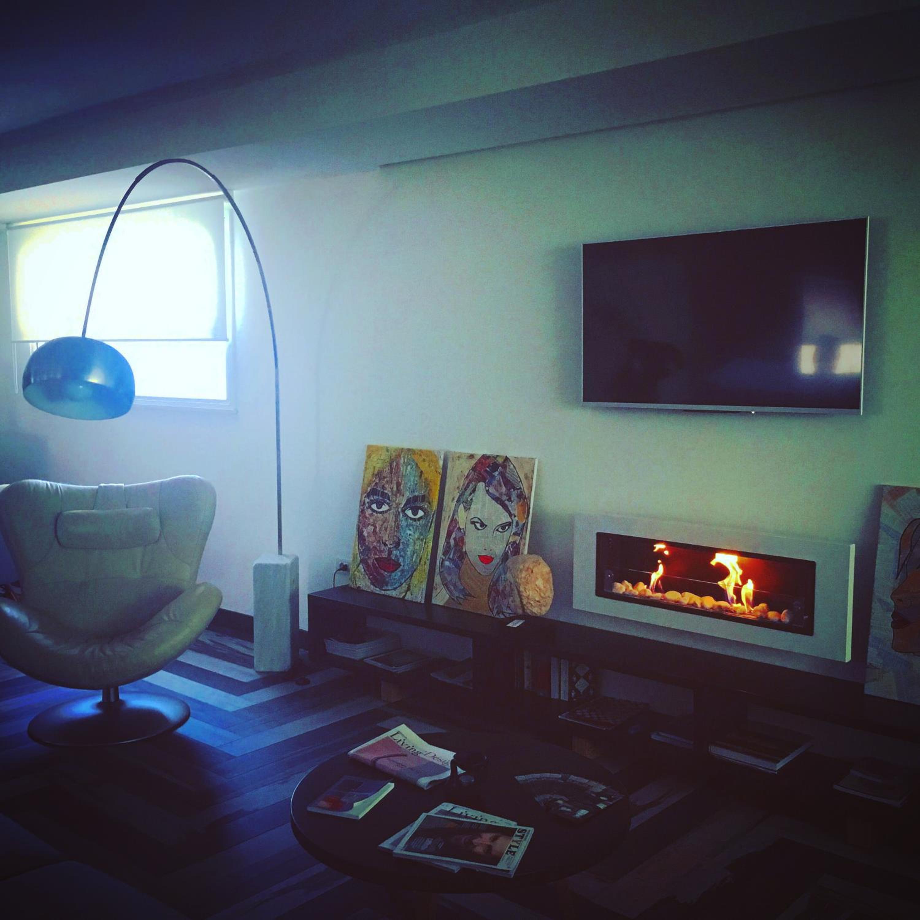 Residenza RoMa