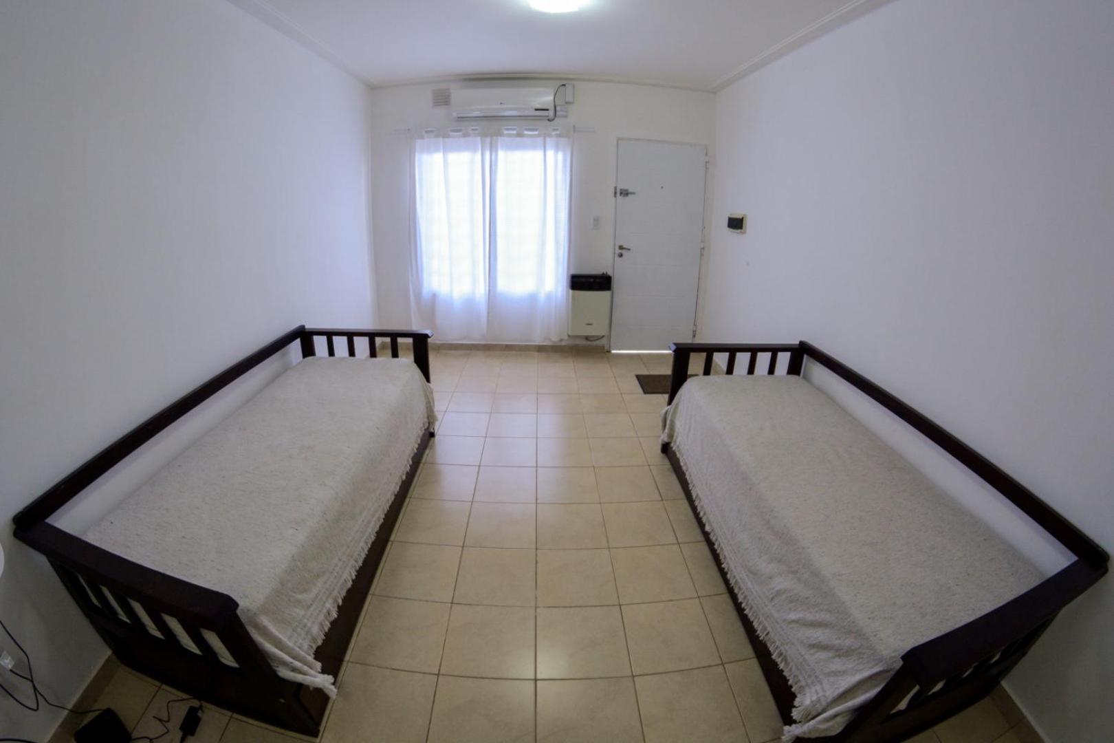 Temporarios Bahia