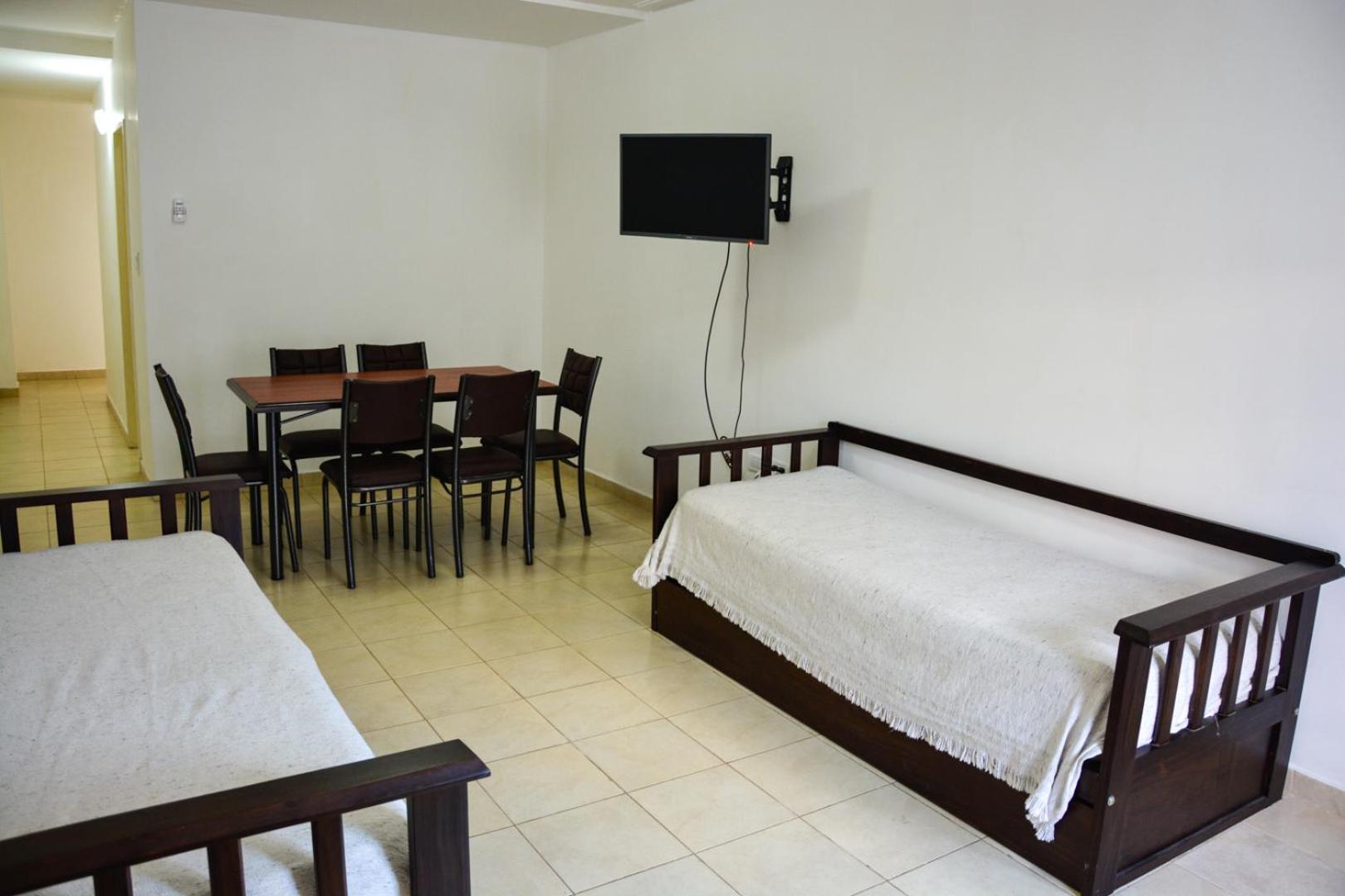 Temporarios Bahia