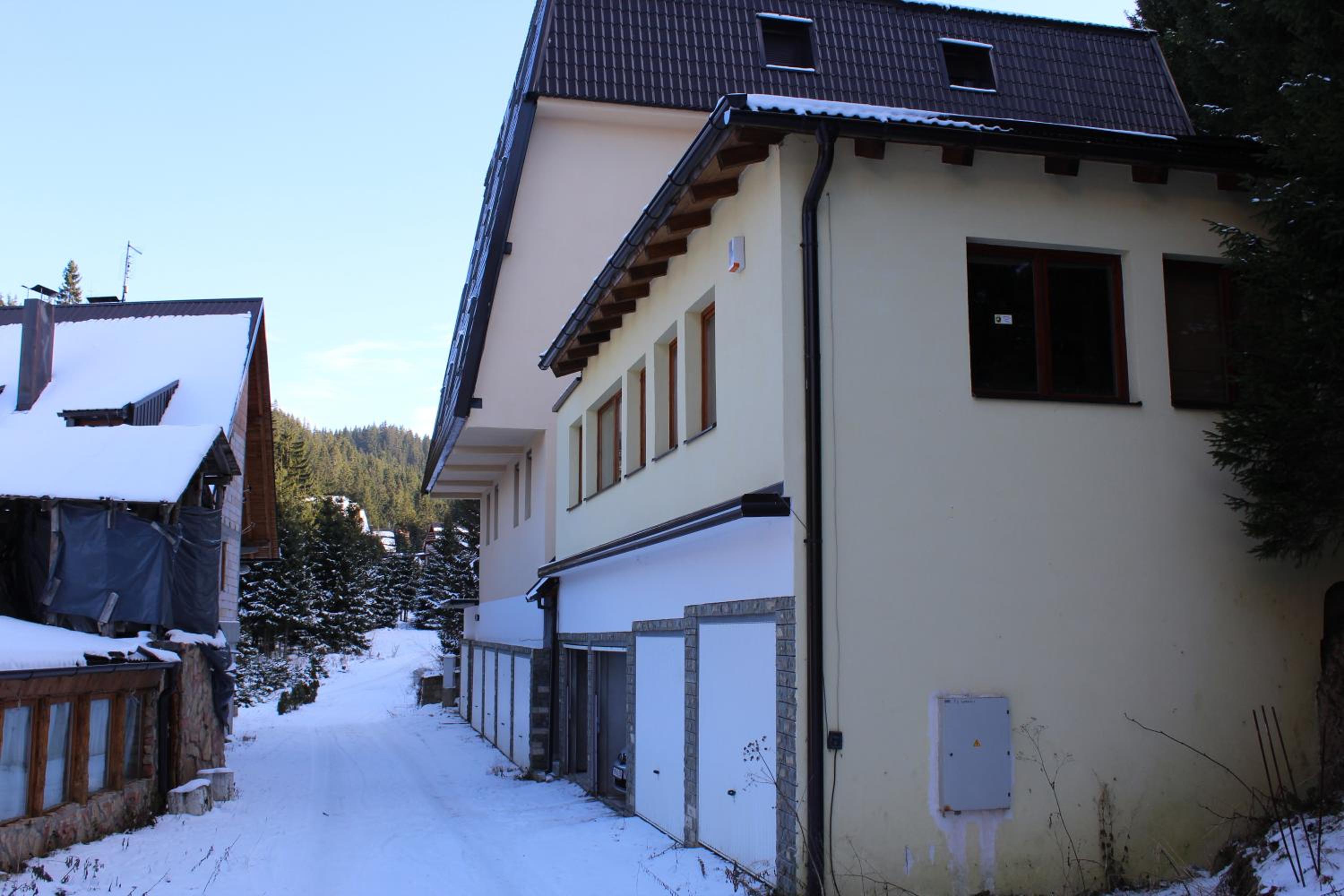Photo 41