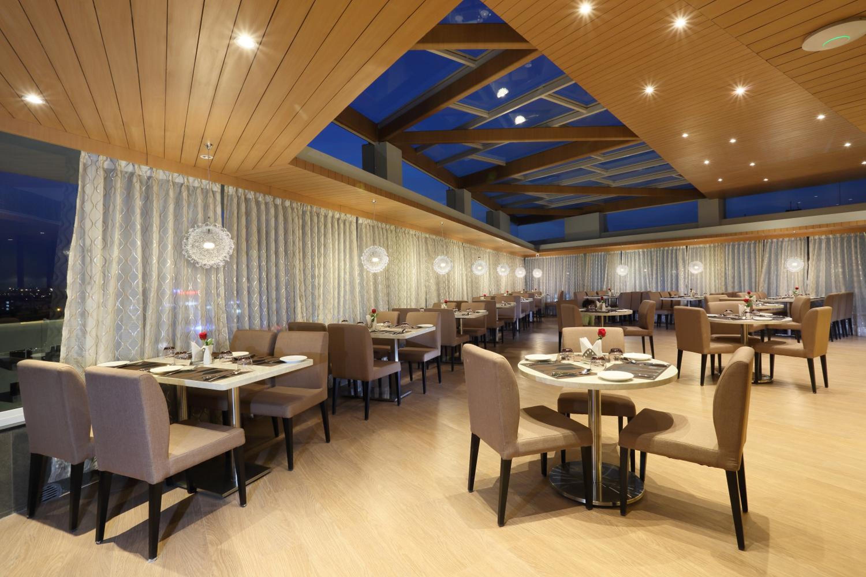 Delta Suites - The Soothing Luxury, photo 20