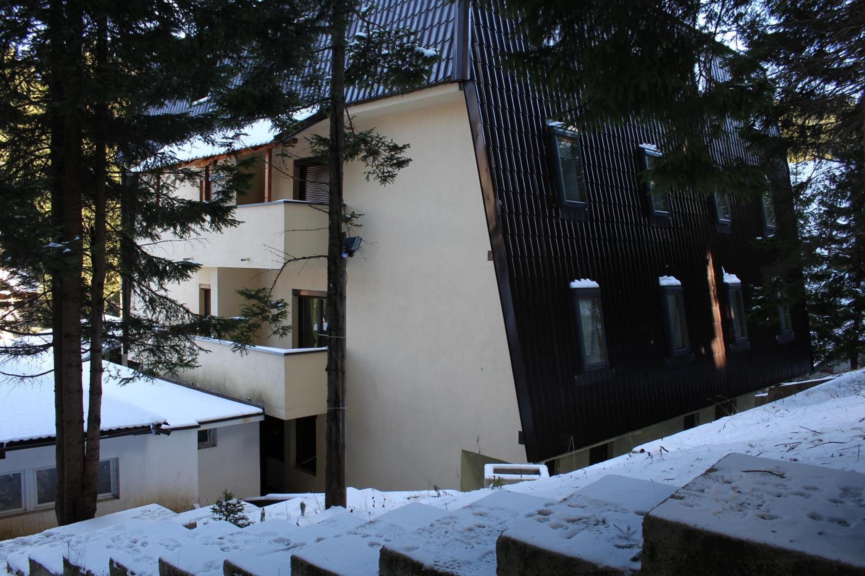 Photo 27