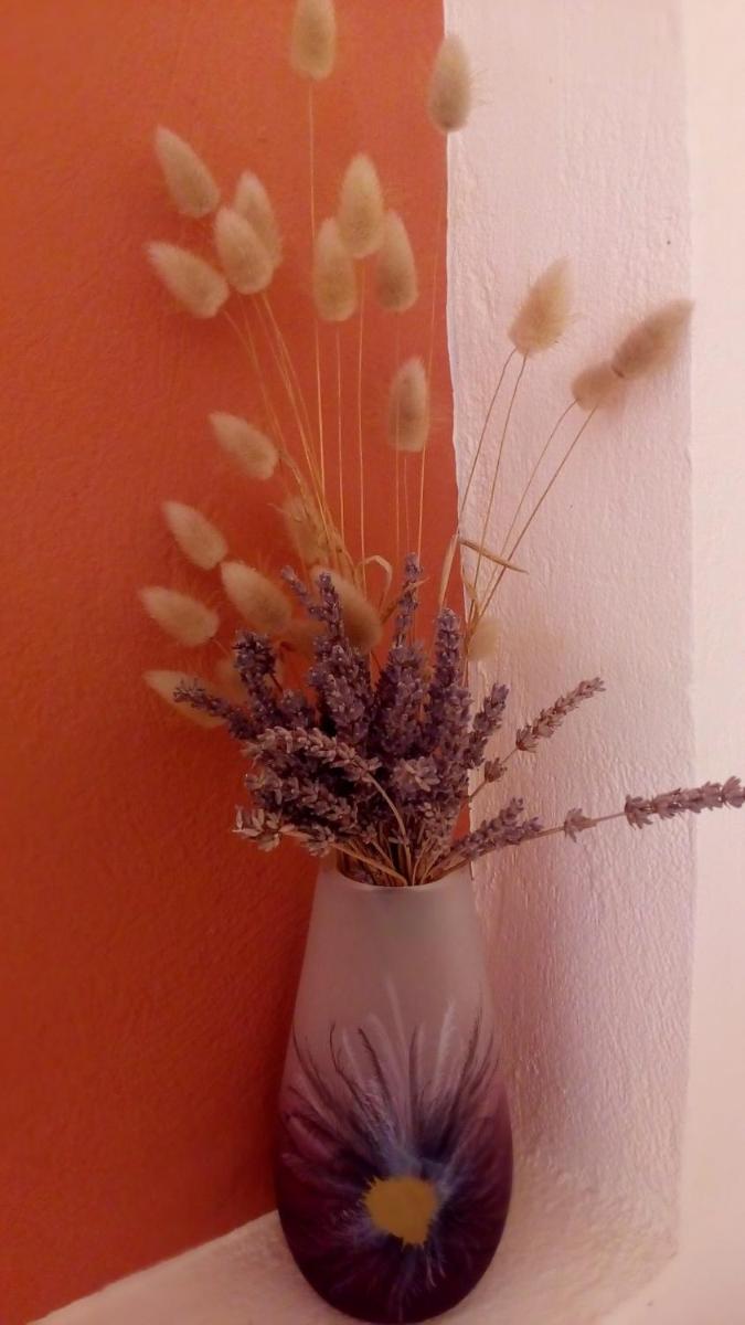 Photo 35
