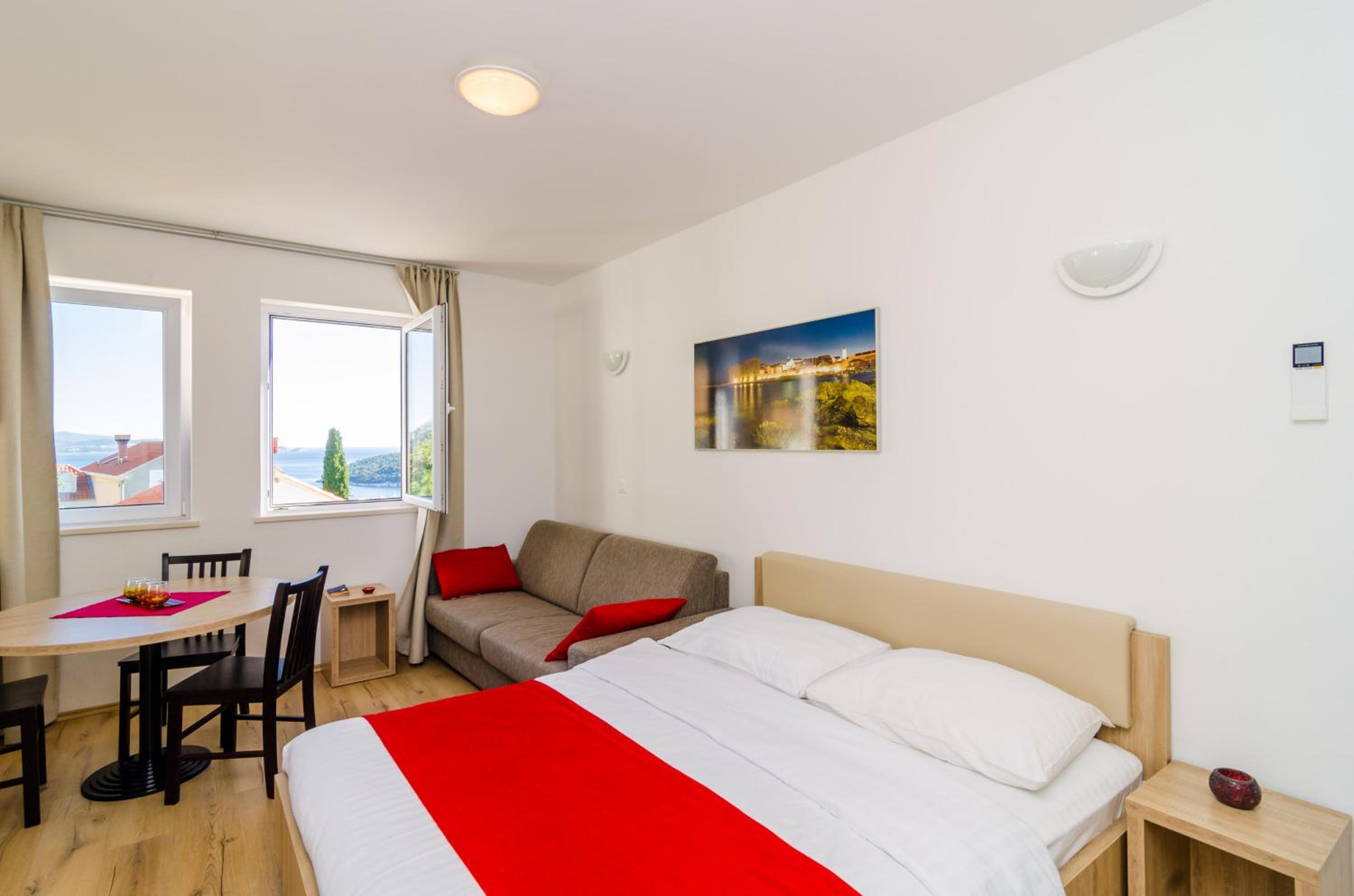 Apartments Villa Ankora photo 3
